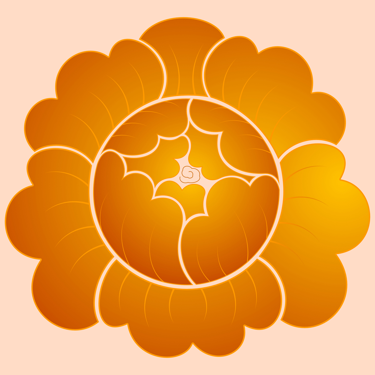 六盘水师范学院美术教育专业