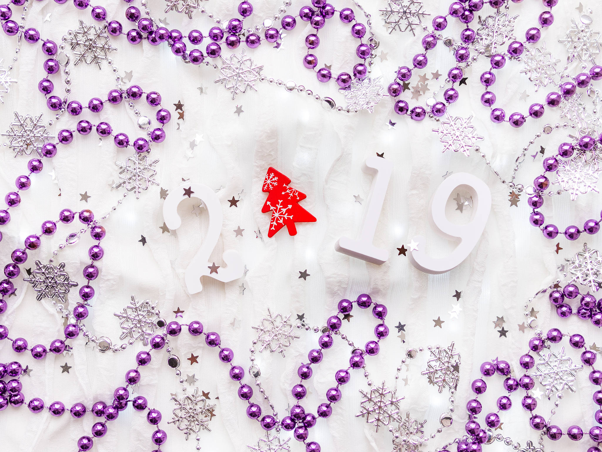 日本动漫制作流程详解：从故事构思到最终动画