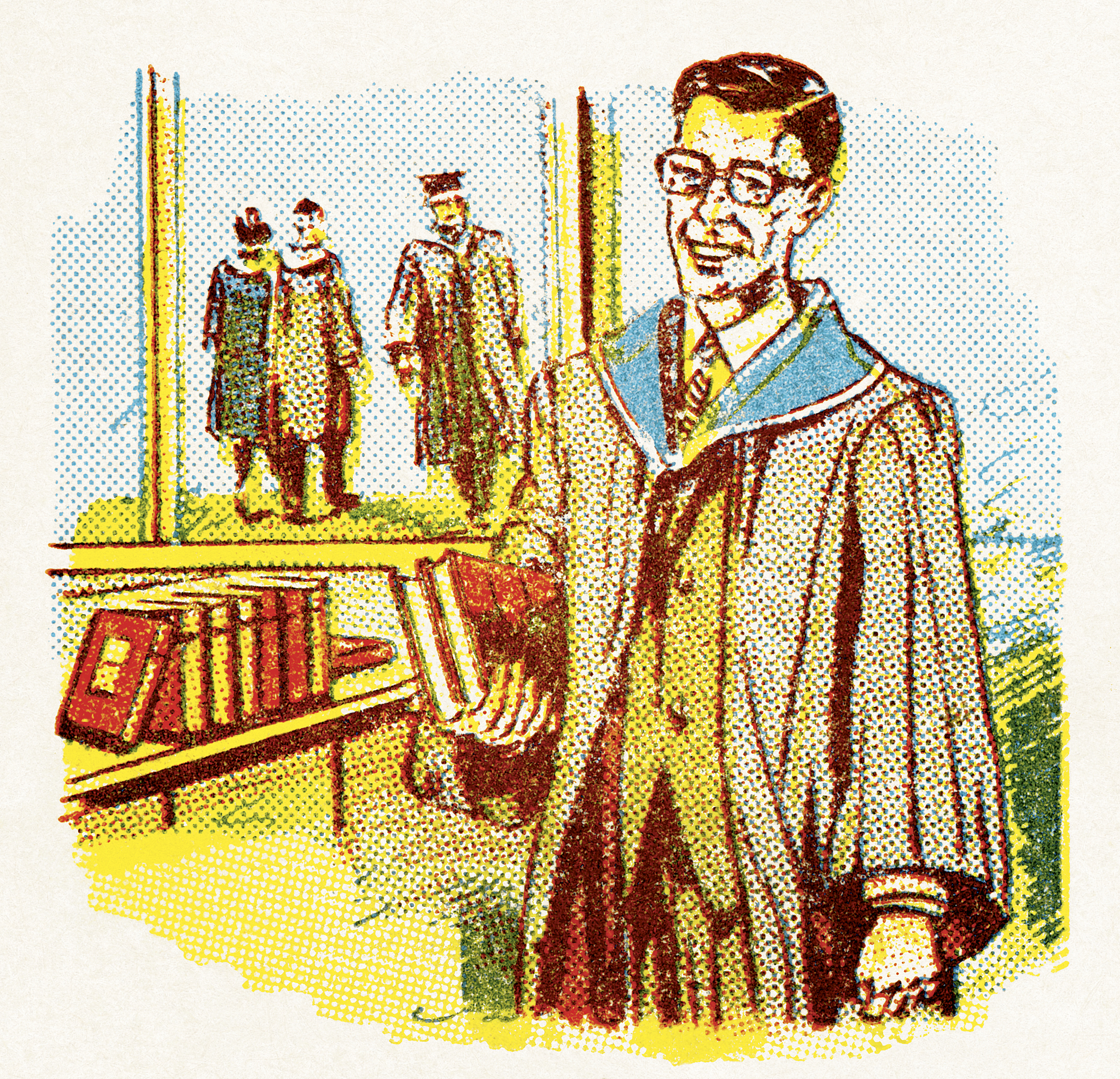 中国社会是父系社会吗？现代社会结构分析