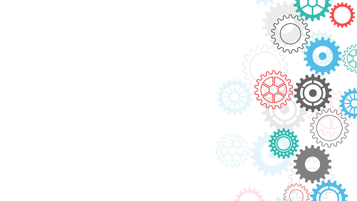 贵阳女子职业学校中专什么专业好数字影像技术专业好学吗