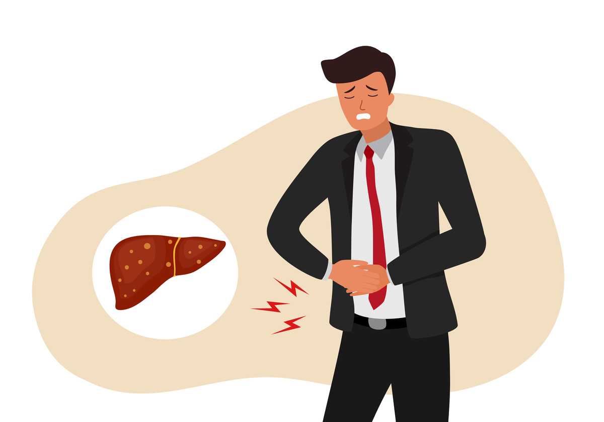 肝癌与睡眠：影响与预防