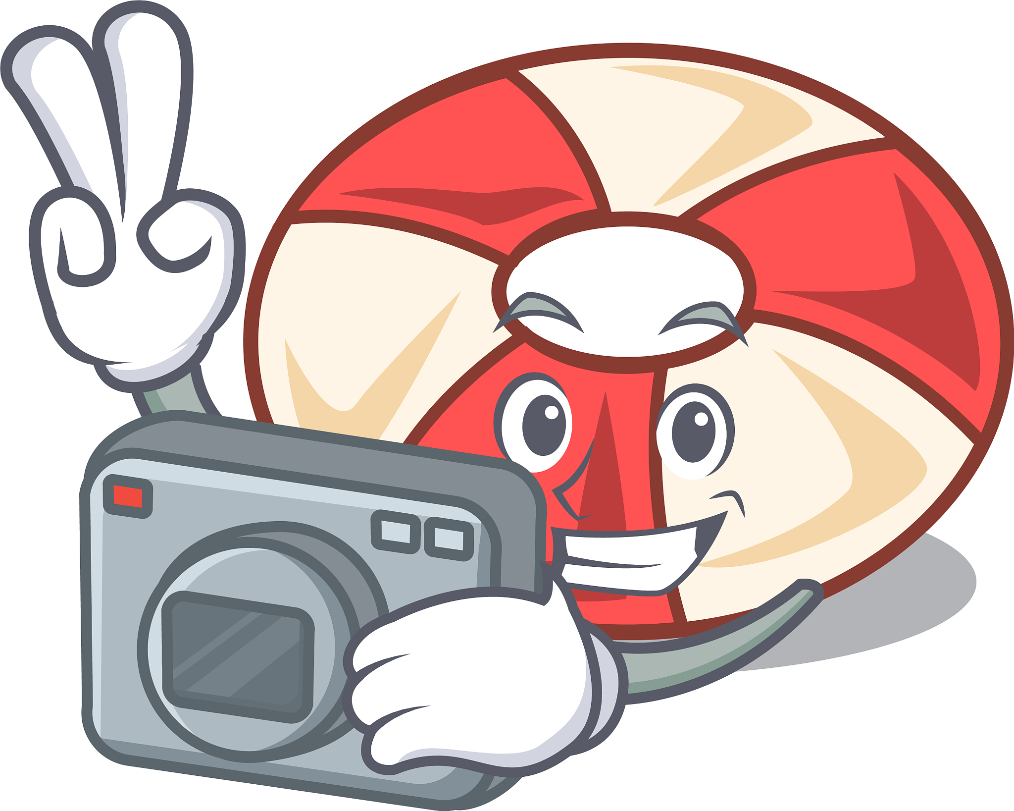 信阳飞雨言美容与形象设计艺术学校招生专业都有哪些