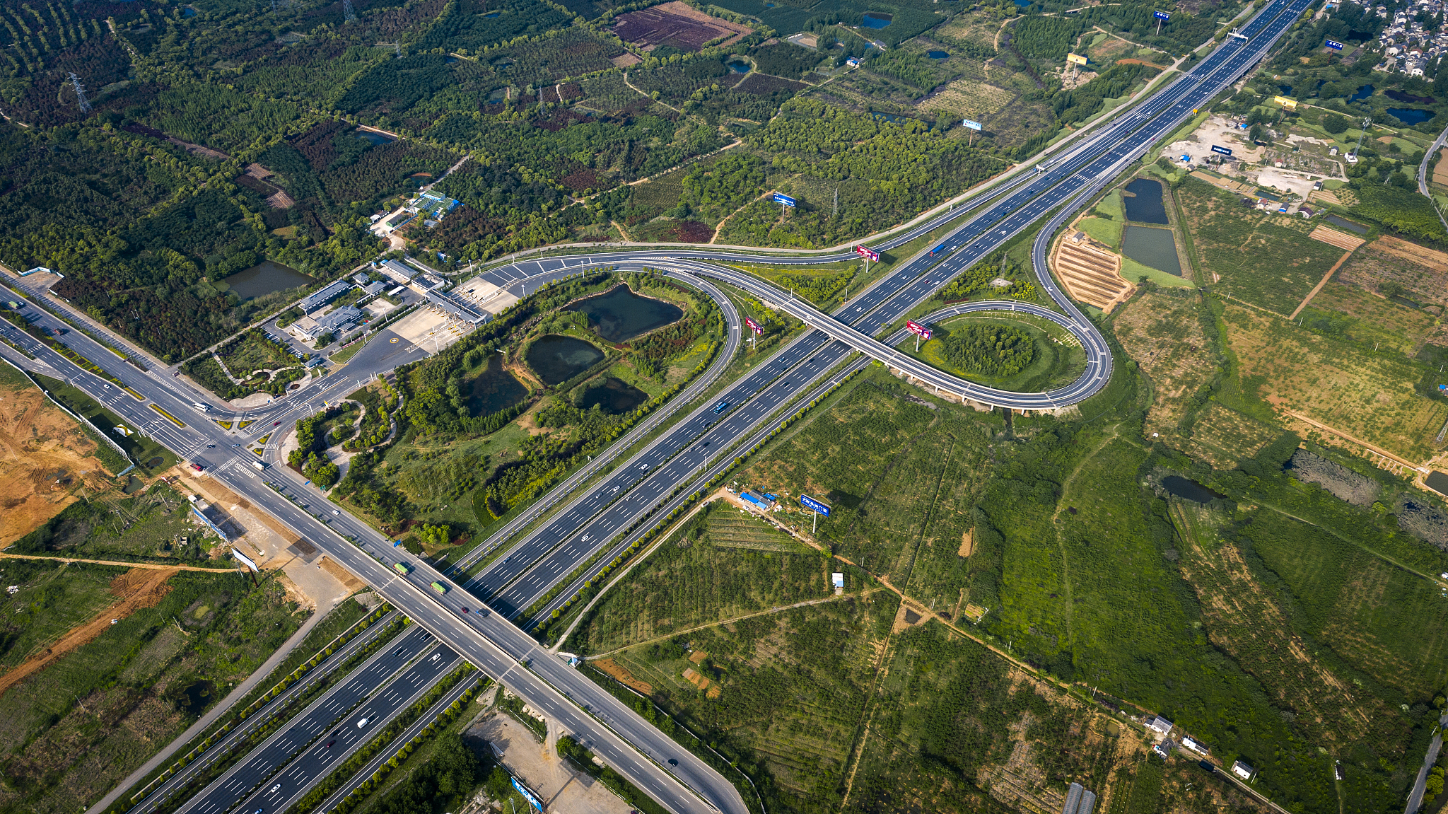 贵阳高铁职业技术学校注重培养哪方面能力