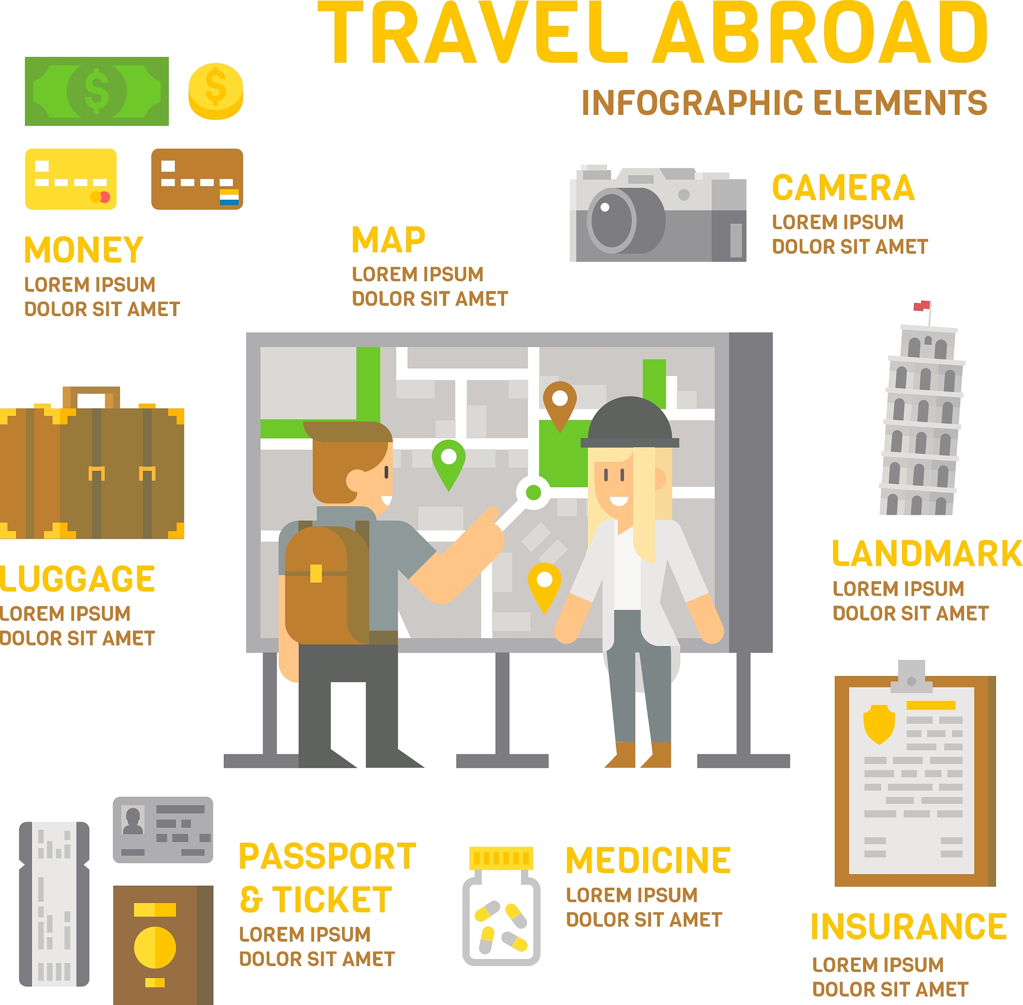 Connector Manufacturing Factory - One-Stop Solution for Your Needs