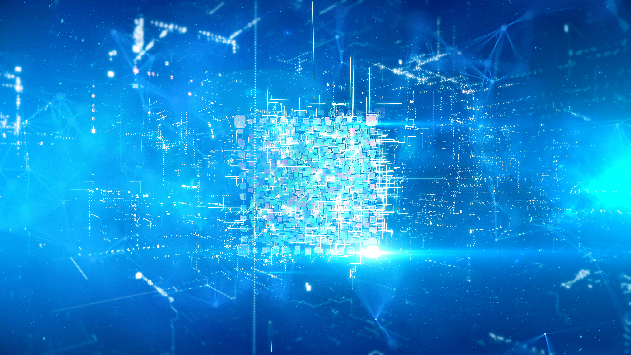 中国是谁得过图灵奖