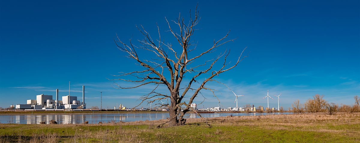 2023四川有机电技术应用专业的中专中职学校有哪些