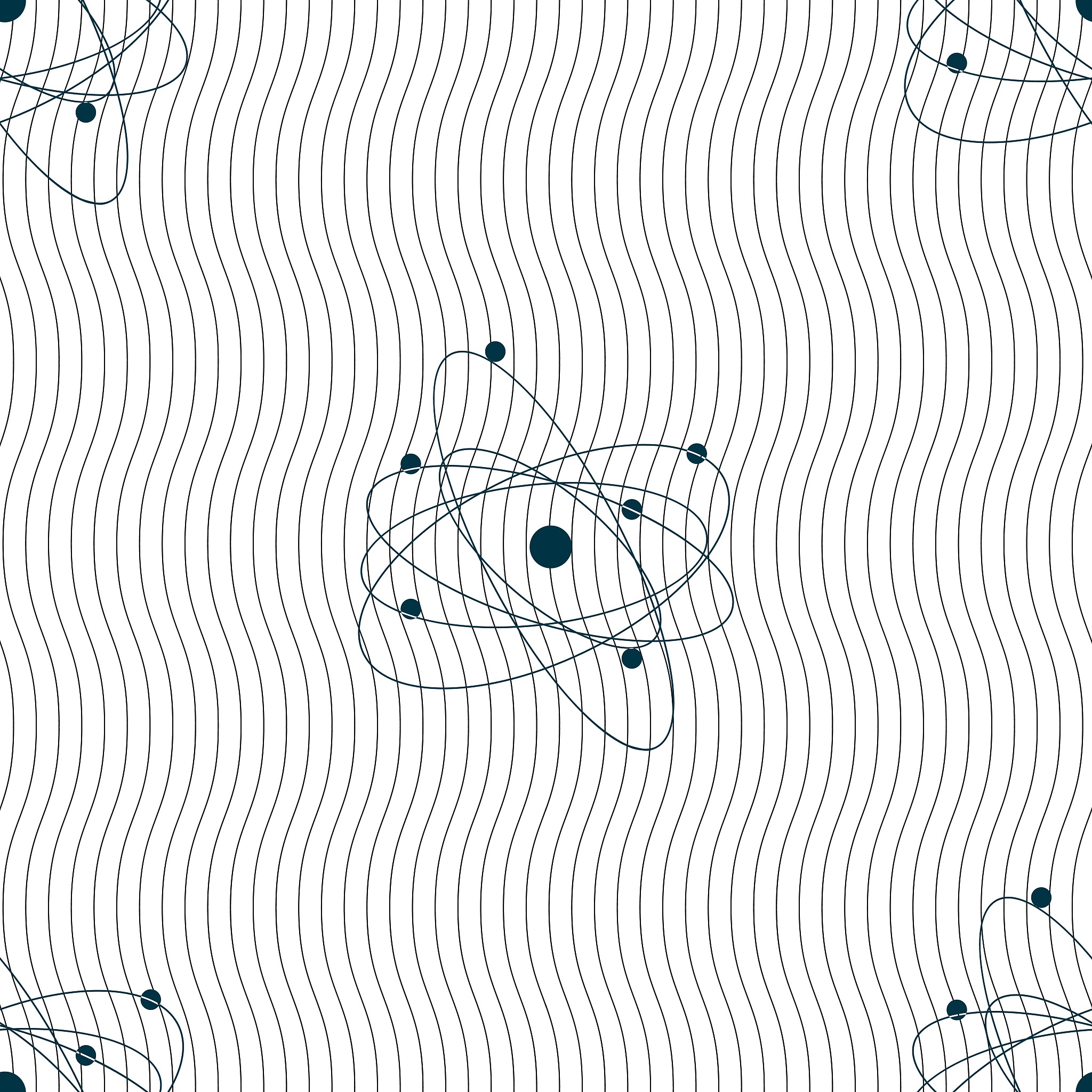 改写：原子尺寸的不同造成晶格的扭曲从而产生固溶强化作用。由于高熵合金中不存在溶剂原子所有的原子都可被看作溶质原子因此具有很强的固溶强化作用。