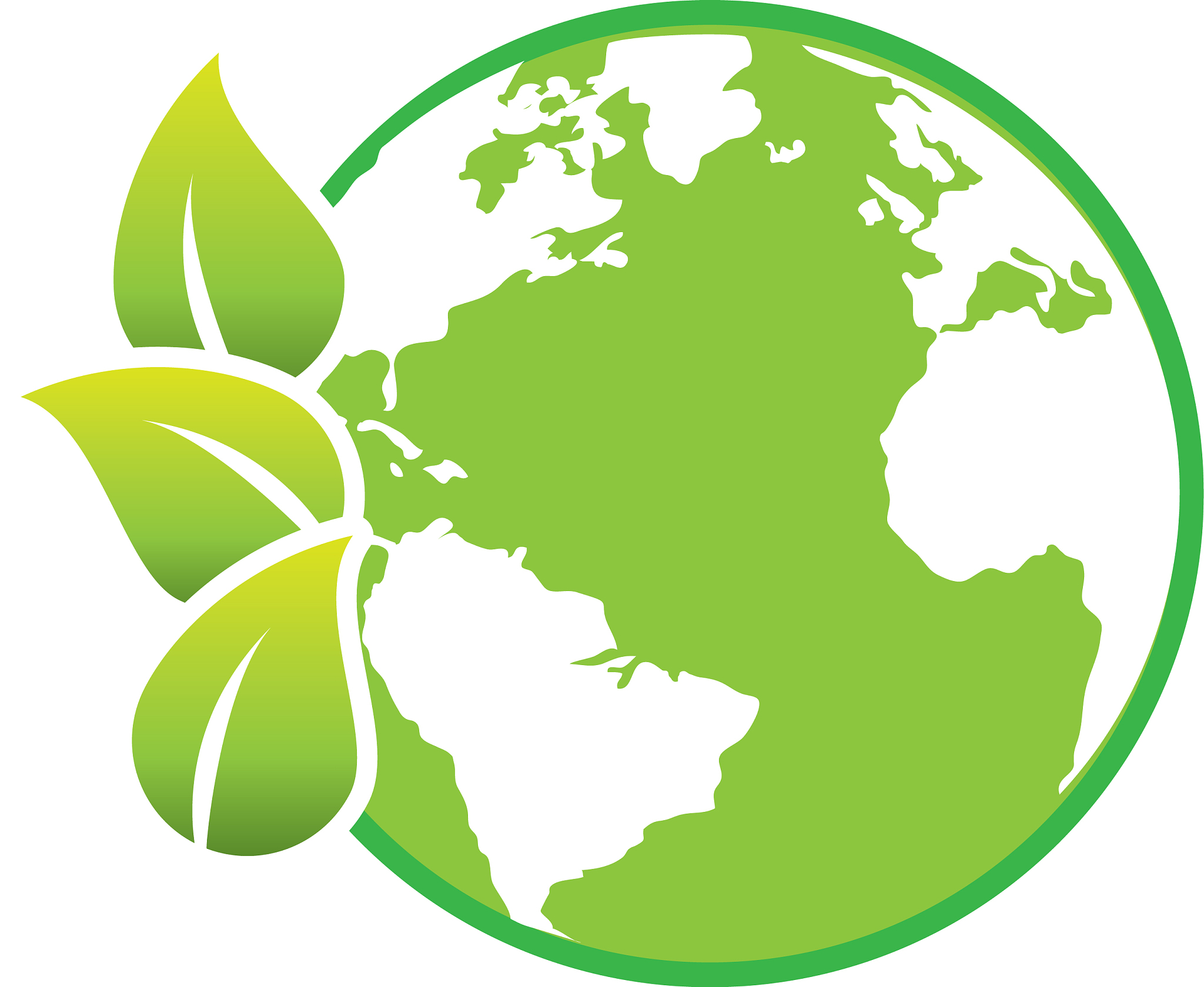 save the world planet ecology