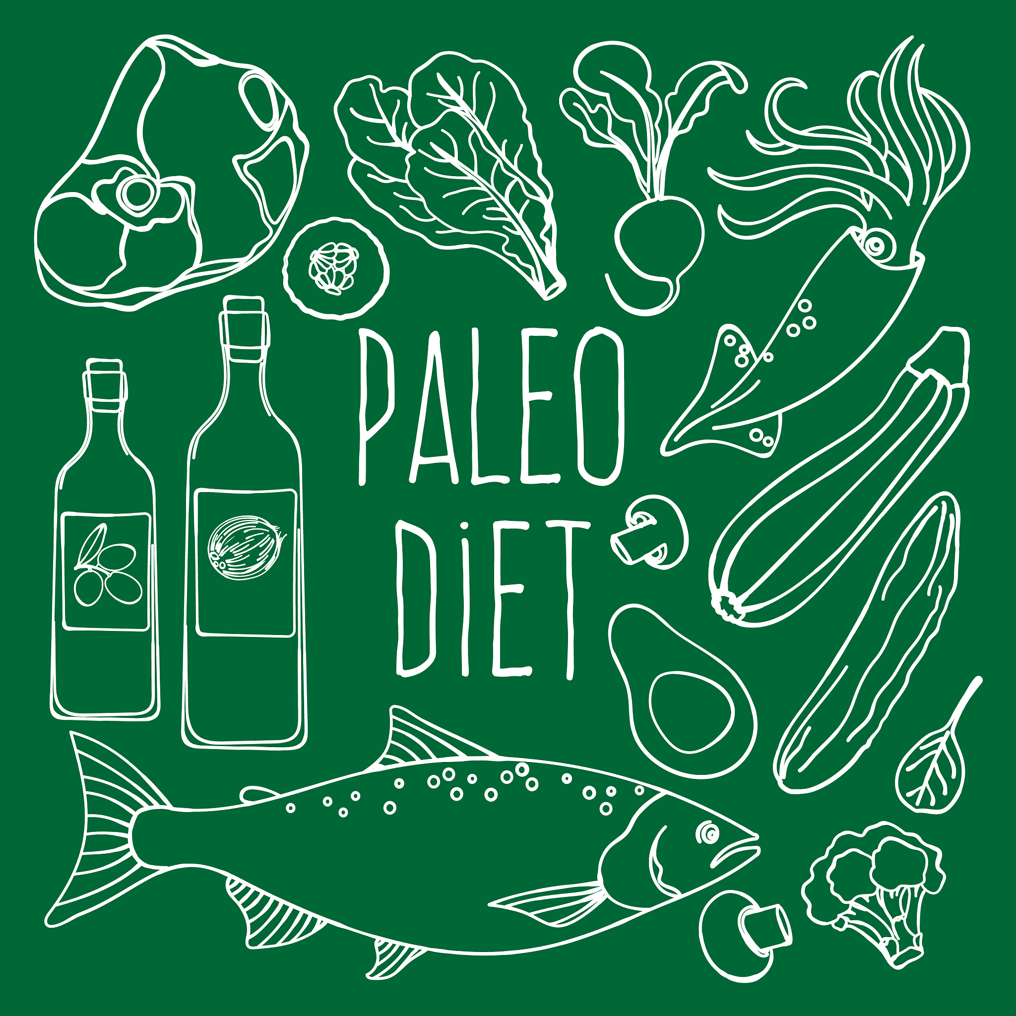 火锅的热量是清蒸的多少倍给出统计数据