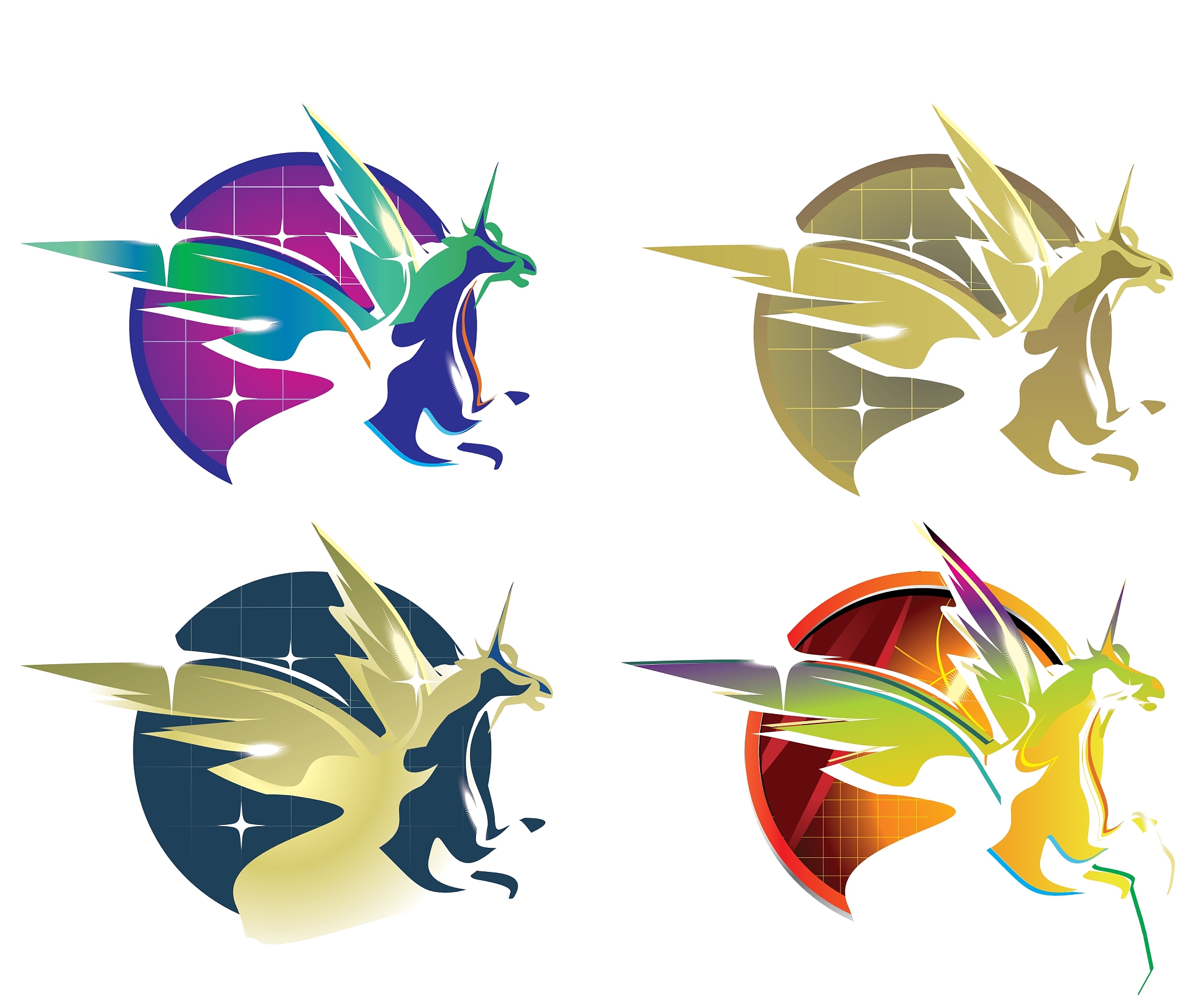 扩写并润色以下句子：菜种微微一笑仿佛一切尽在掌握之中下令道：叶伊布使用‘飞叶快刀’攻击。樱花儿使用‘生长’技能！小鬼也毫不示弱：伦琴猫使用‘电火花’回敬叶伊布。鬼斯对樱花儿使用‘奇异之光’干扰它！叶伊布听到指令后迅速调动起增幅过的身体同时身上的叶子泛起了翠绿色的光芒随后上半身依靠转身的速度往前一甩无数叶片如同刀刃一般划破空气朝着伦琴猫和鬼斯飞射而出！咻咻咻！鬼斯和伦琴猫都被攻击命中了！锋利的叶片瞬