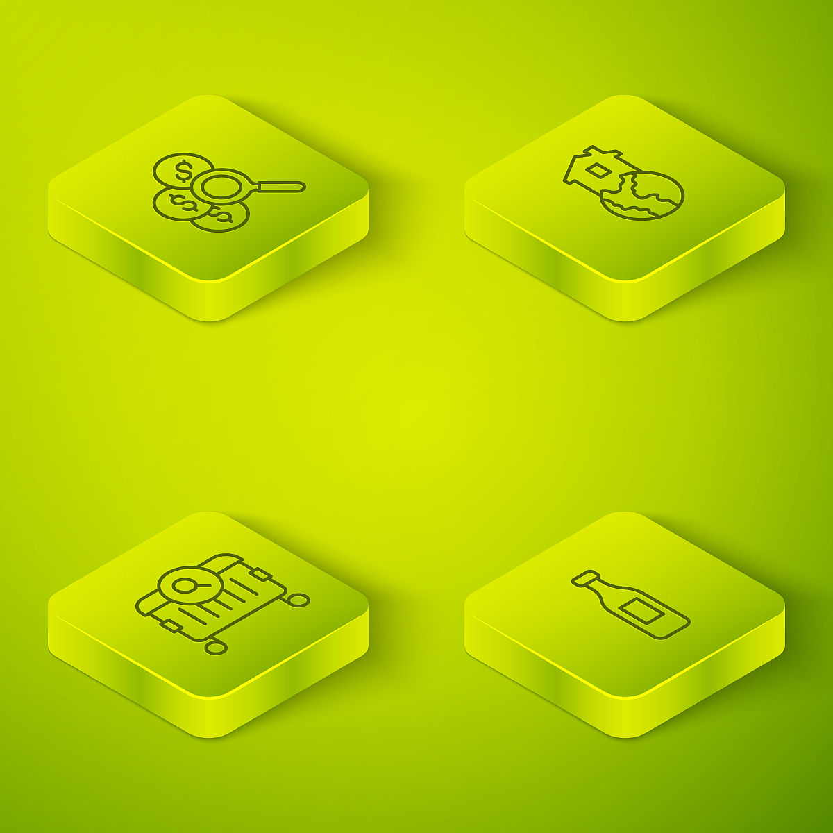 最终庇护所手游更新日志