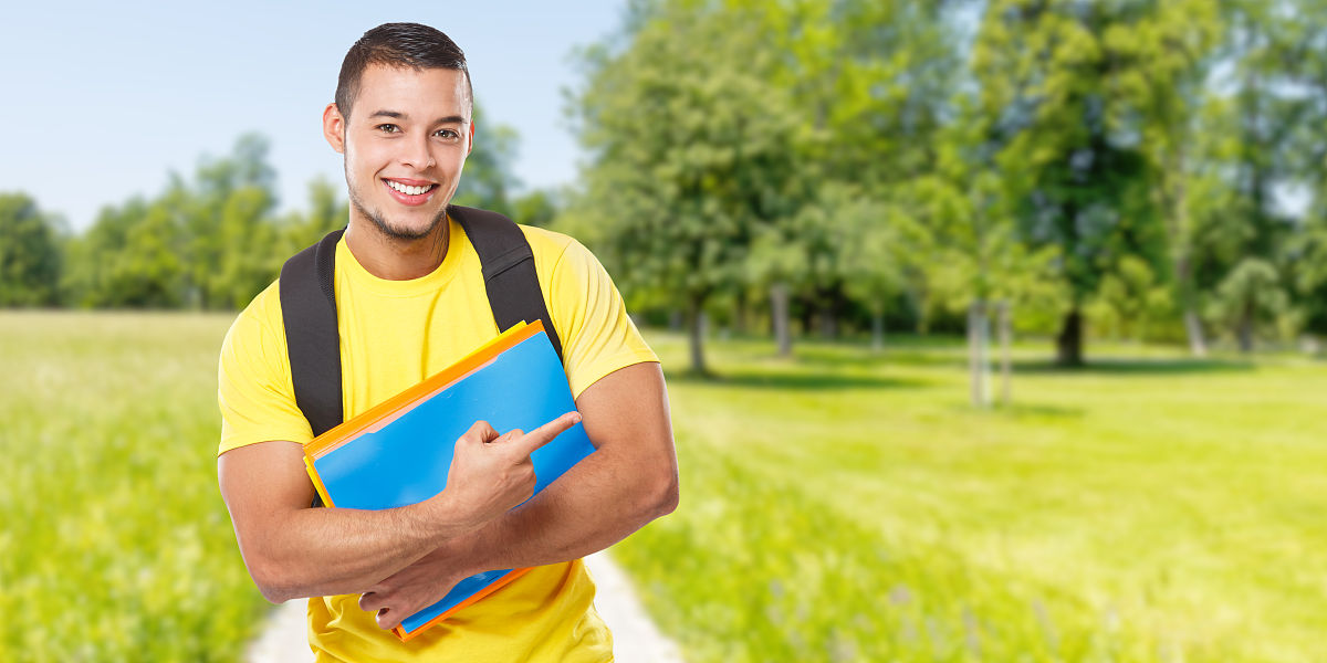 潇湘职业学院市场营销专业就业方向及前景分析
