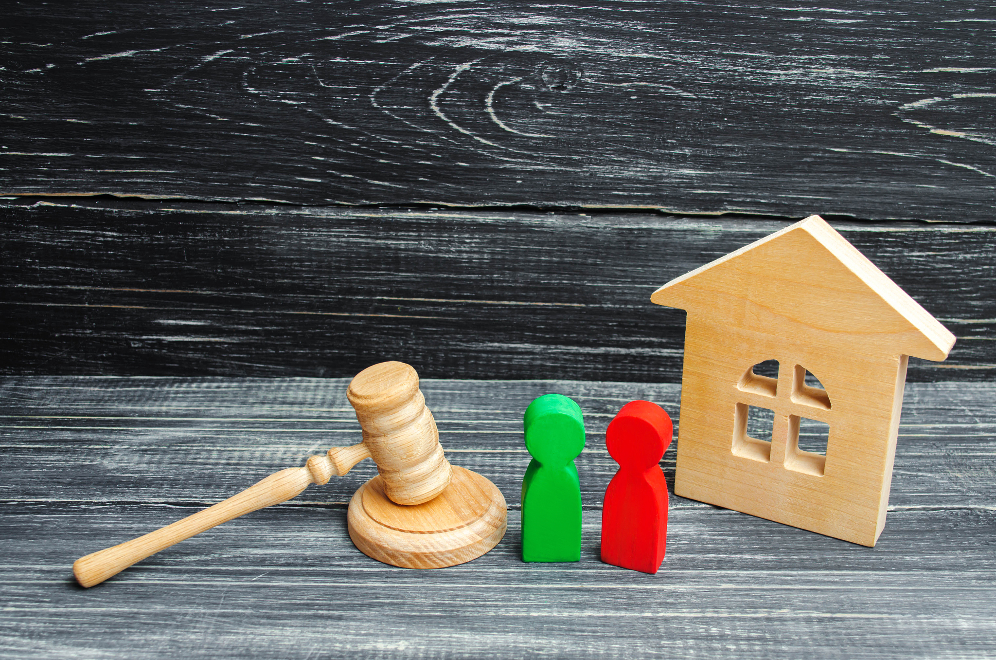 安顺职业技术学院2019年工程造价专业招生简介