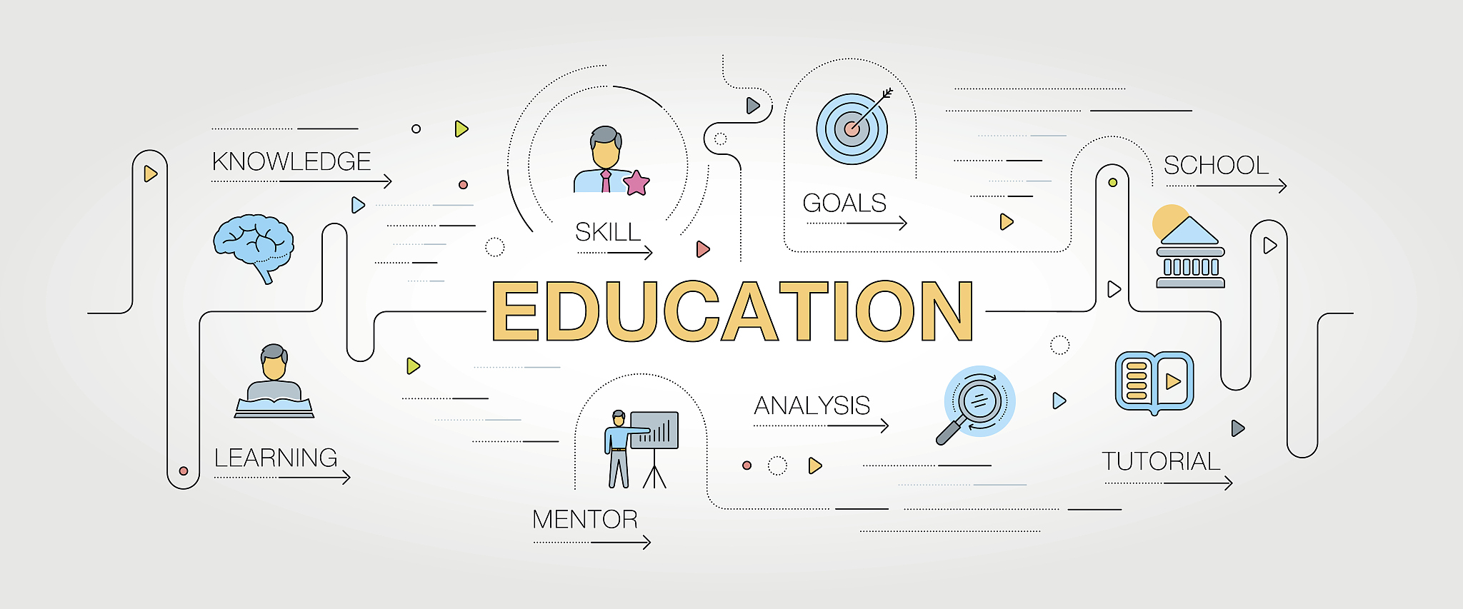 京东内容开放平台如何赚到钱