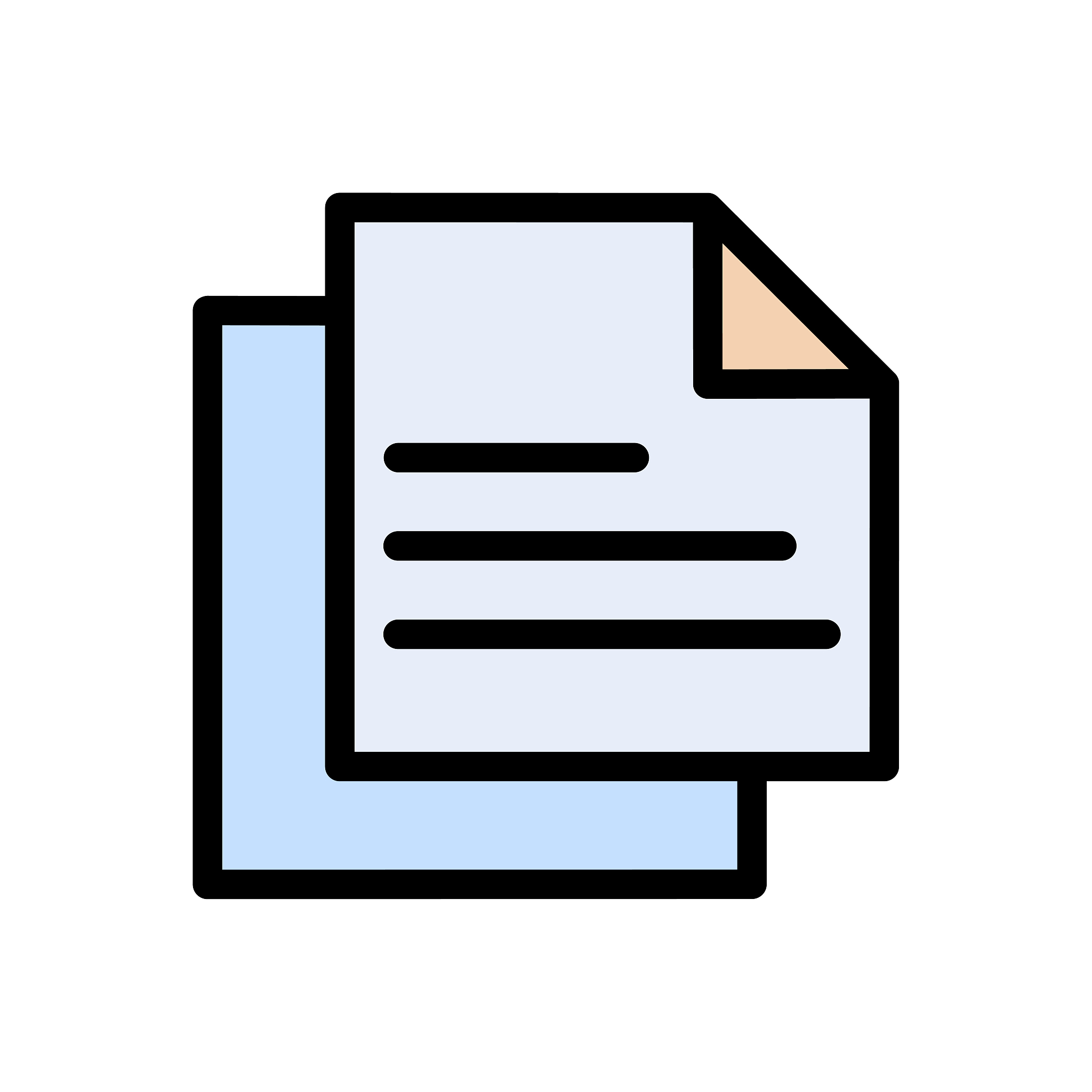 网亿档案数字化公司-专业档案扫描、电子档案管理