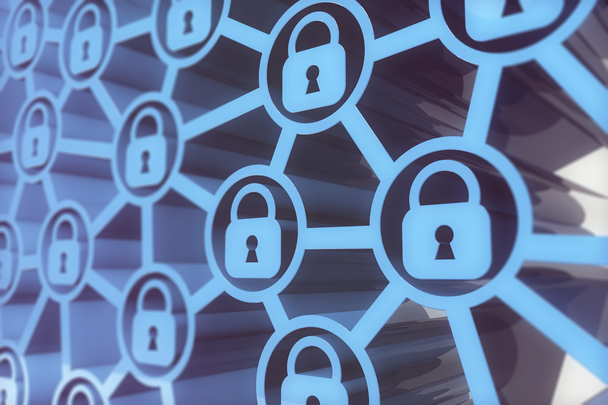 杀软们的经济攻防战