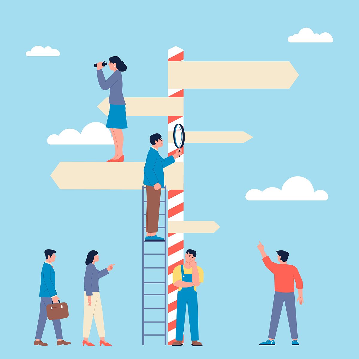 四川商务职业学院2019+计算机信息管理专业招生