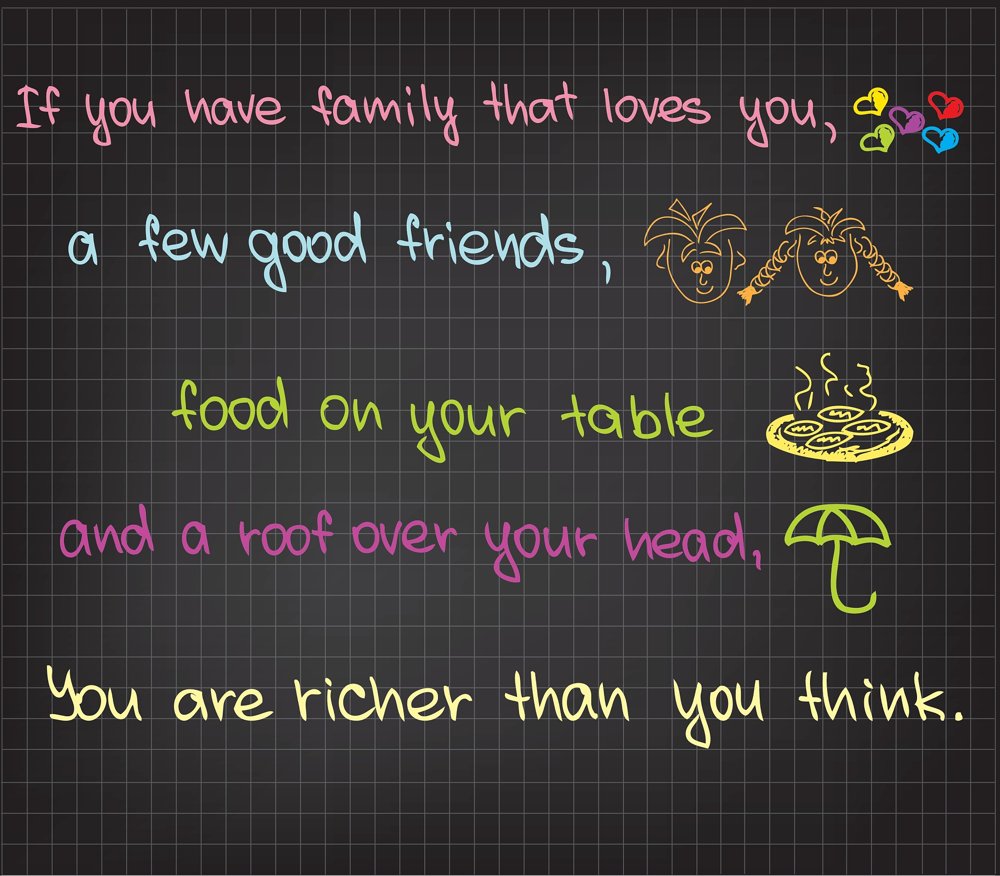 5.7 + 5.9 + 11 + 11 + 7.7 + 5.7 = 46.6: Simple Addition Problem