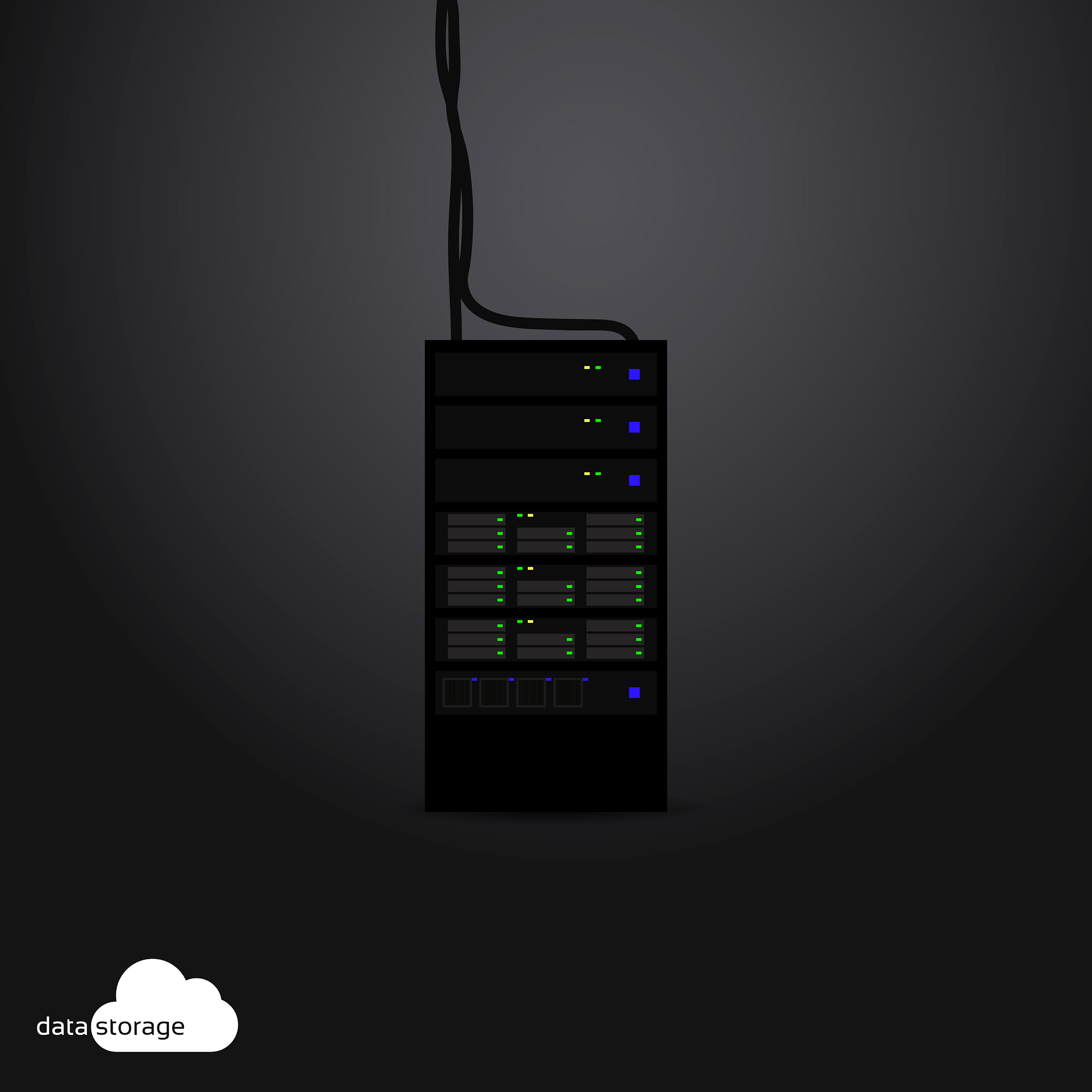 Unreal Engine 错误：'Please Assign an Section View Initial Volume to Your Main Explorer Pawn' 解决方法