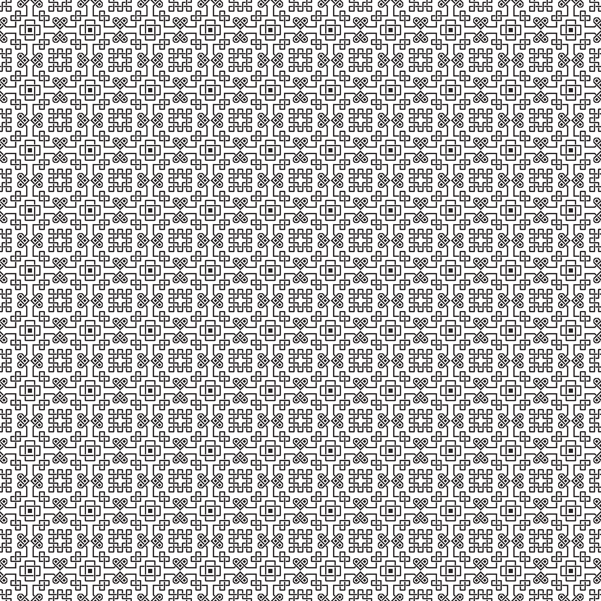 根据生辰八字和五行给姓郑的女宝宝起10个名字出生时间是2023年阴历四月初九16：36