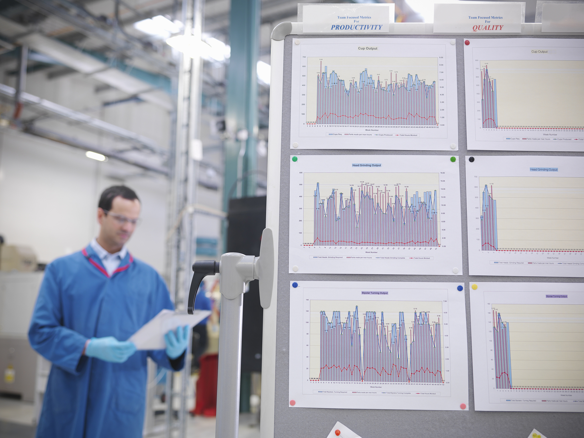 硅光电池特性研究实验数据处理方法