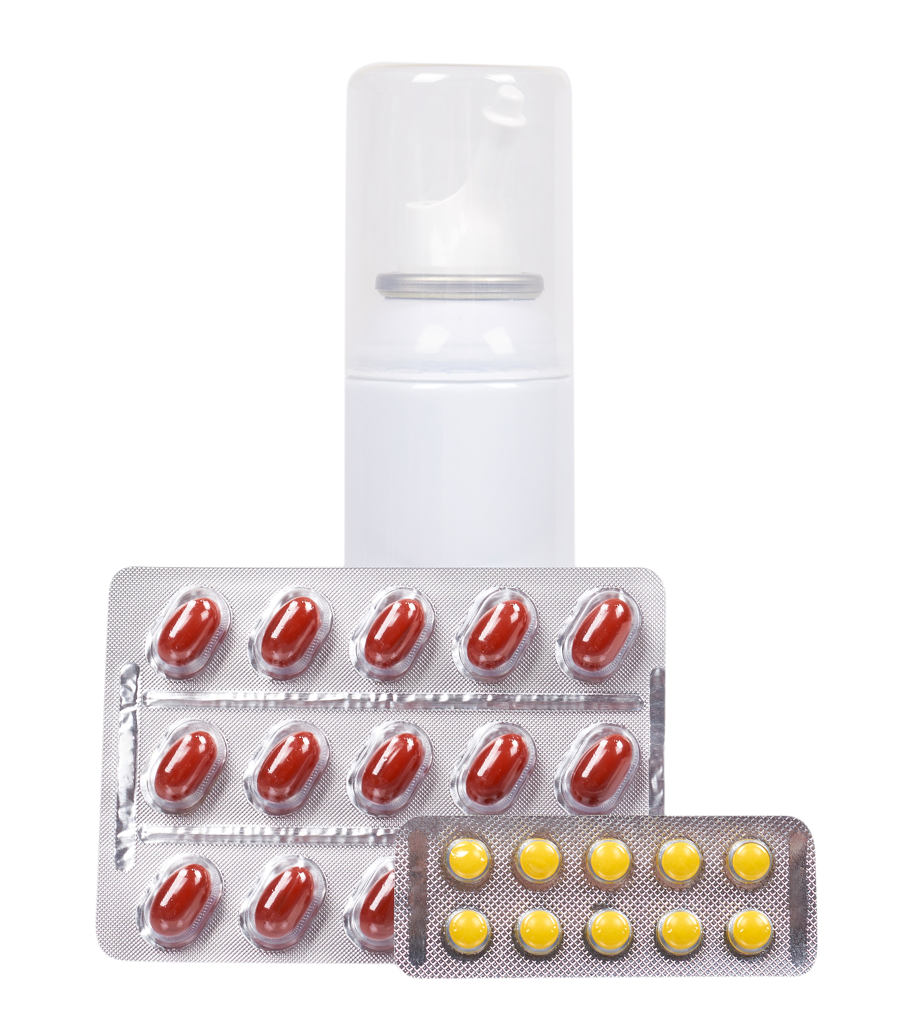 鼻综合微创手术：告别“大鼻子”拥有精致美鼻