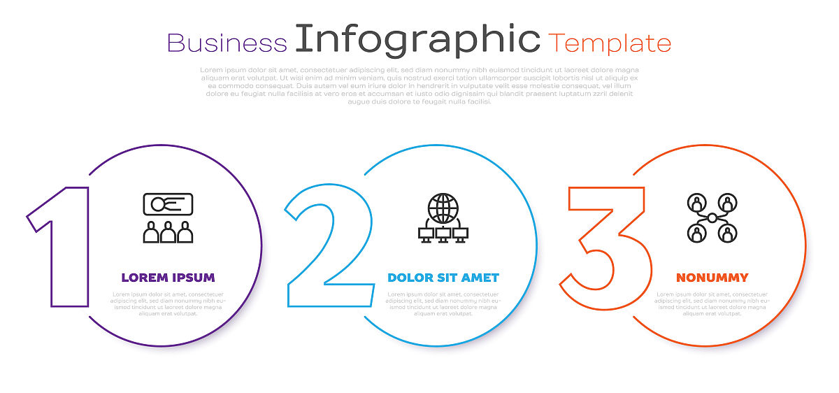 成都铁路卫生学校官网：最新招生信息、专业设置和课程安排