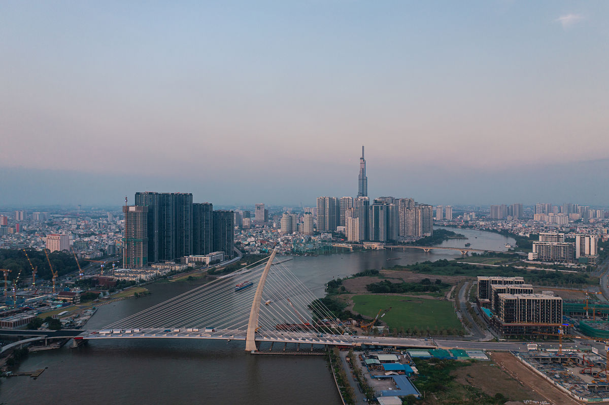 漳州航空职业技术学院航空无人机管理就业前景