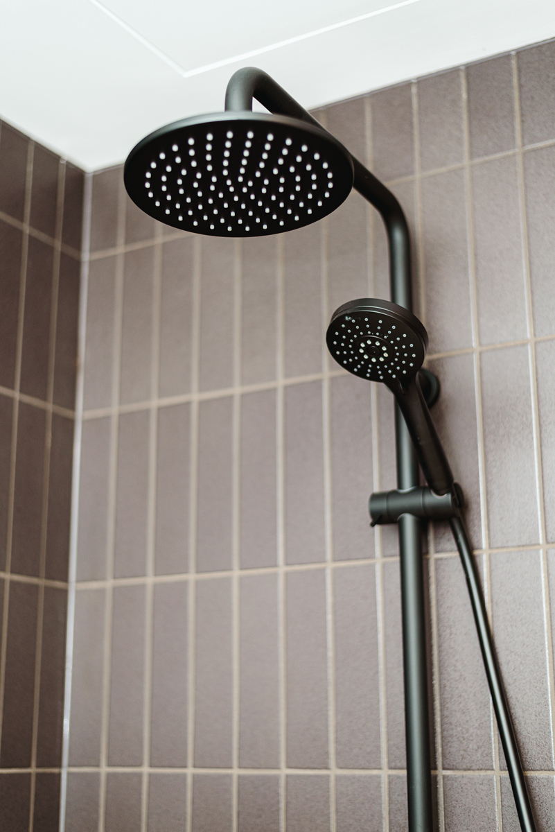 10大常见花洒品牌推荐 - 提升淋浴体验