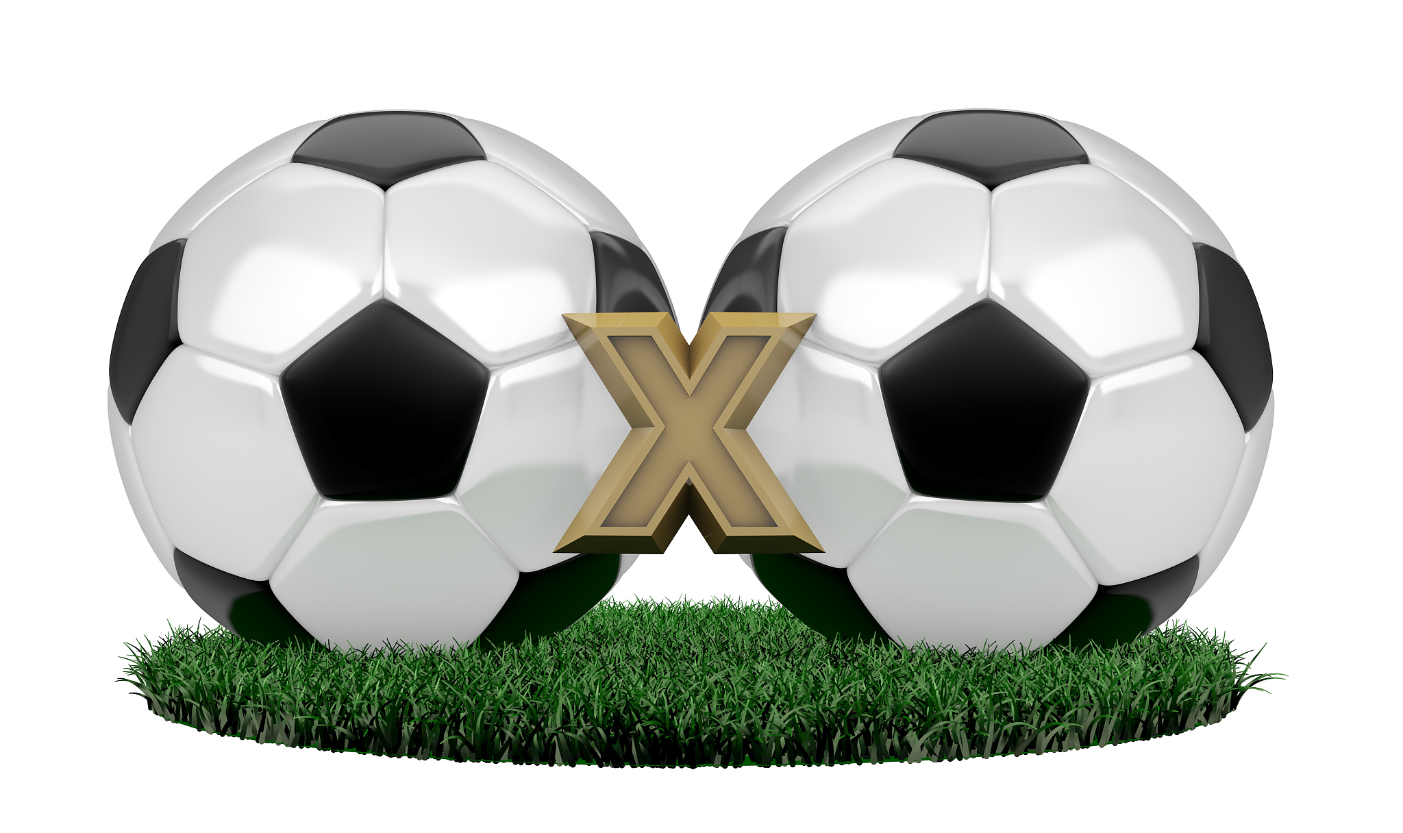 soccer ball