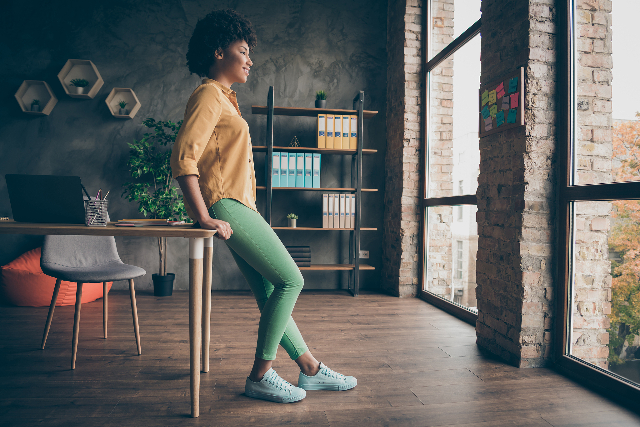 贵州哪所中专学校比较好就业用