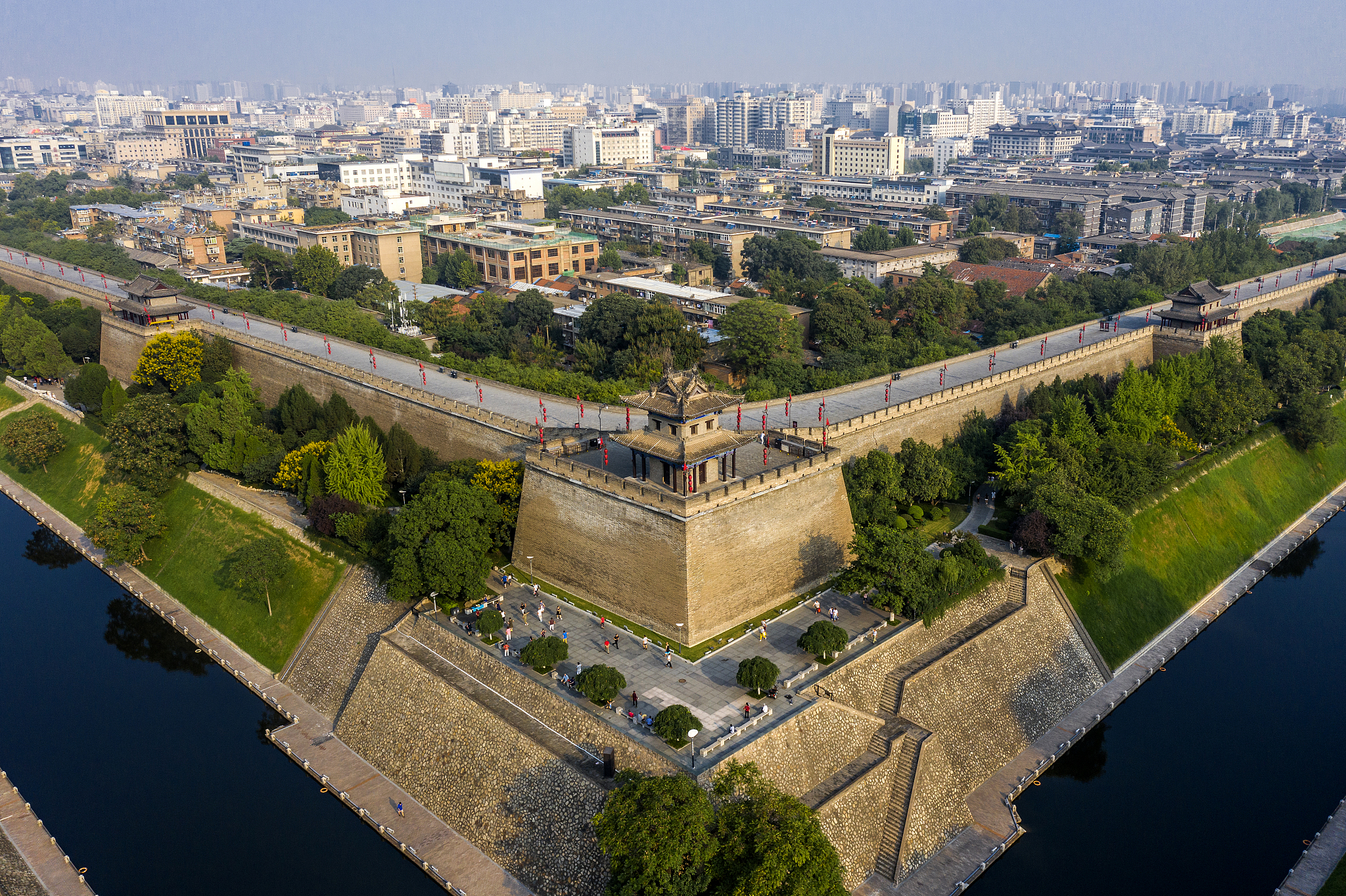 陕西航空医科职业学校的药剂专业前景如何