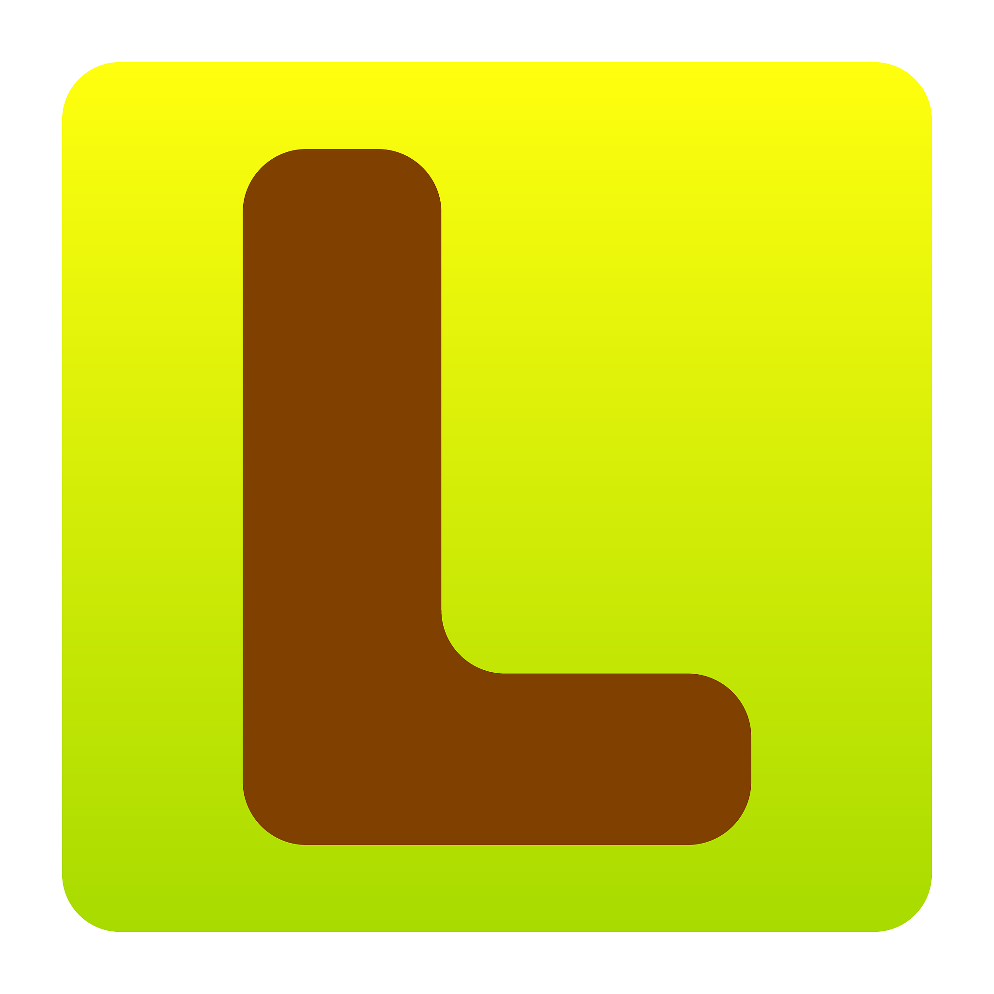 大学生实习三方协议模板 - 完整版下载