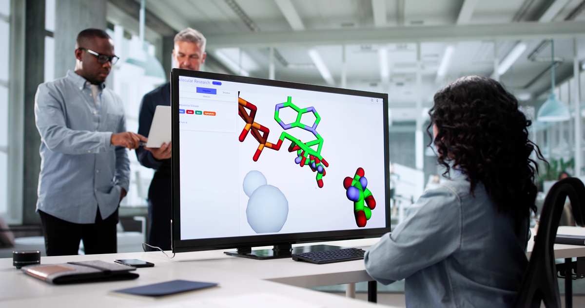 Software test engineer two-page English yellow resume template尤小优应聘岗位：产品设计师邮箱：jiasmine163com电话：134-7674-8978所在地：广东省广州市海珠区性别：女生日：19990824PowerPoint工作技能PowerPointPowerPointPowerPointEducation experience