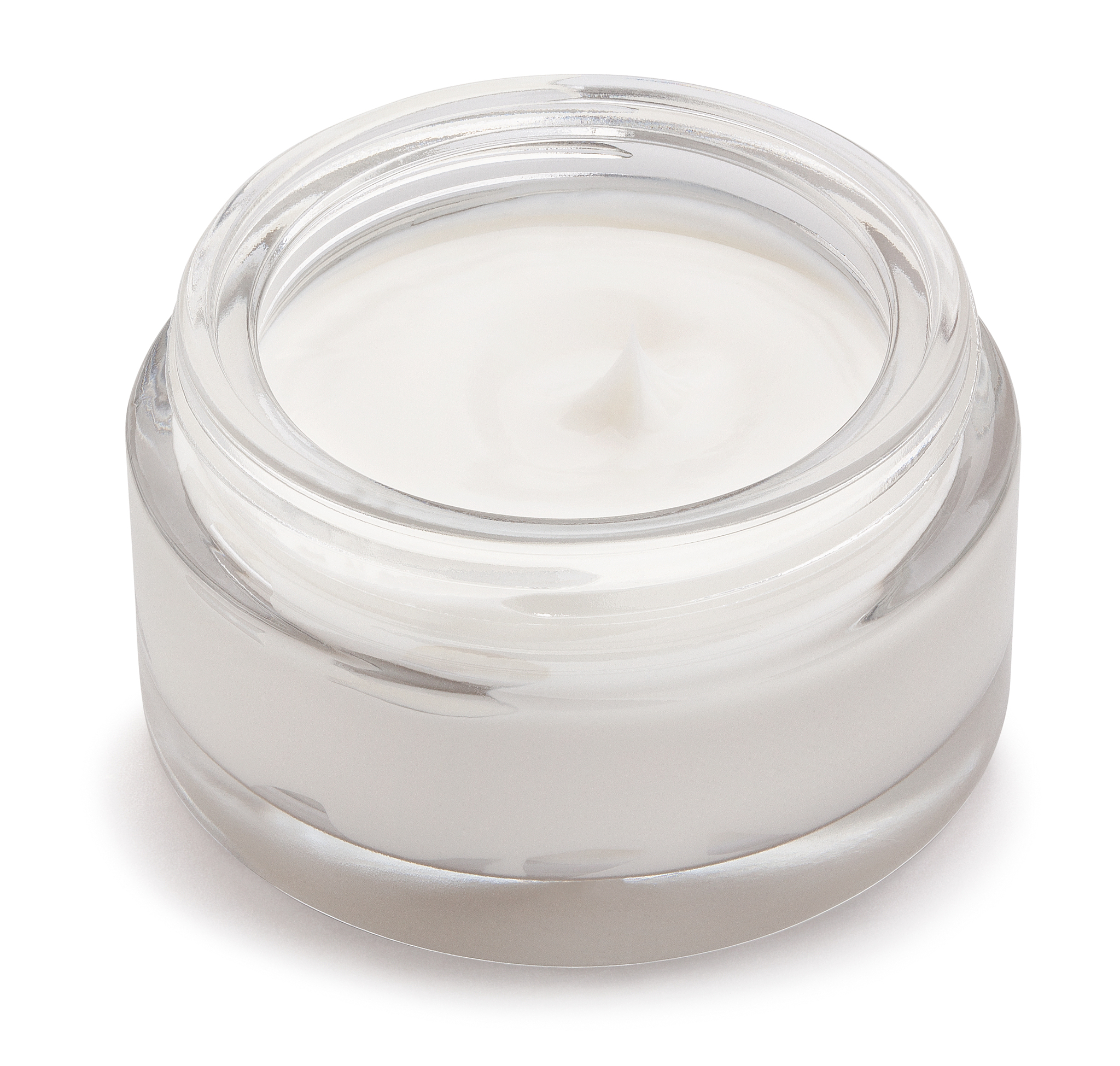 美肤宝反重力面霜：逆龄紧致、修复抗痘、深层滋养，你想要的它都有！