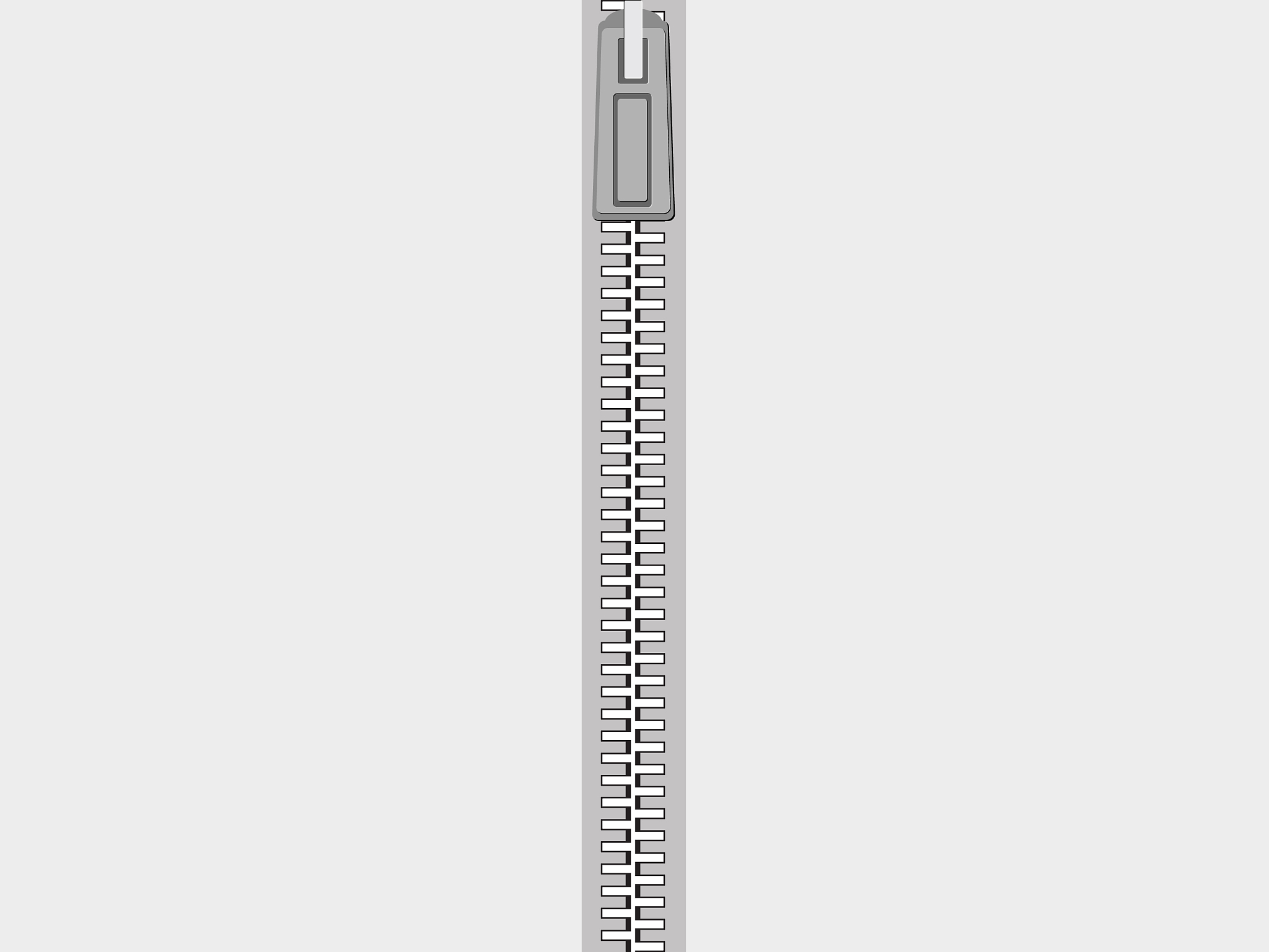 zip
