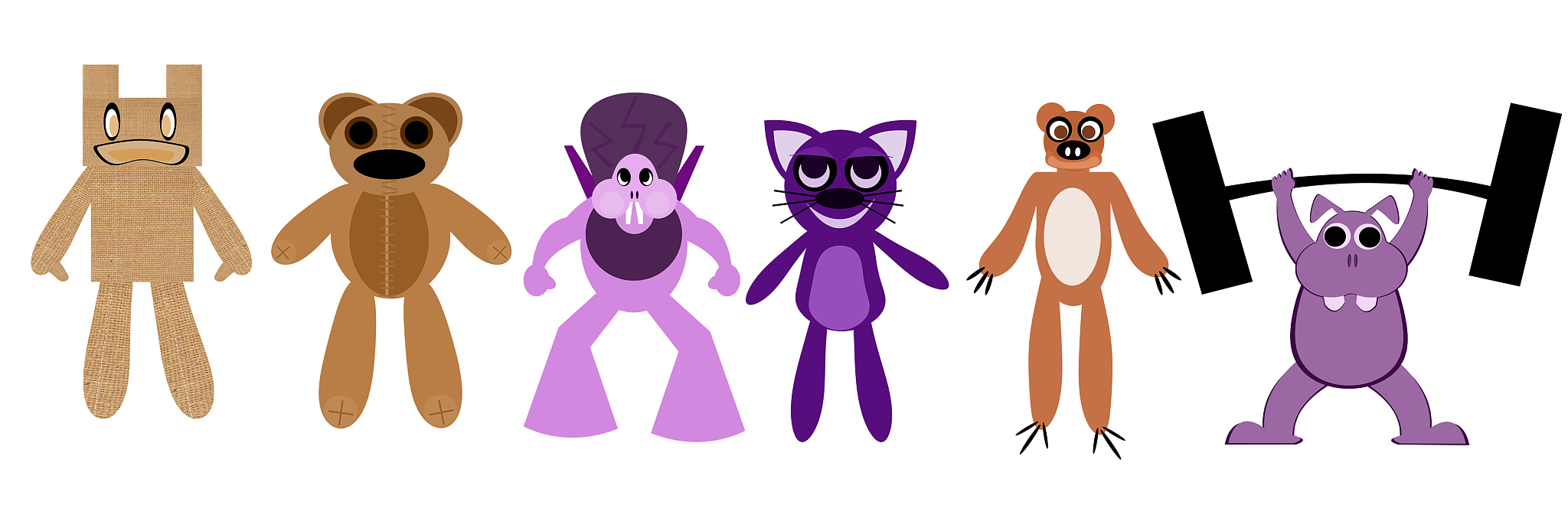 English Sentences Starting with A, T, and O: Perfume Slogans