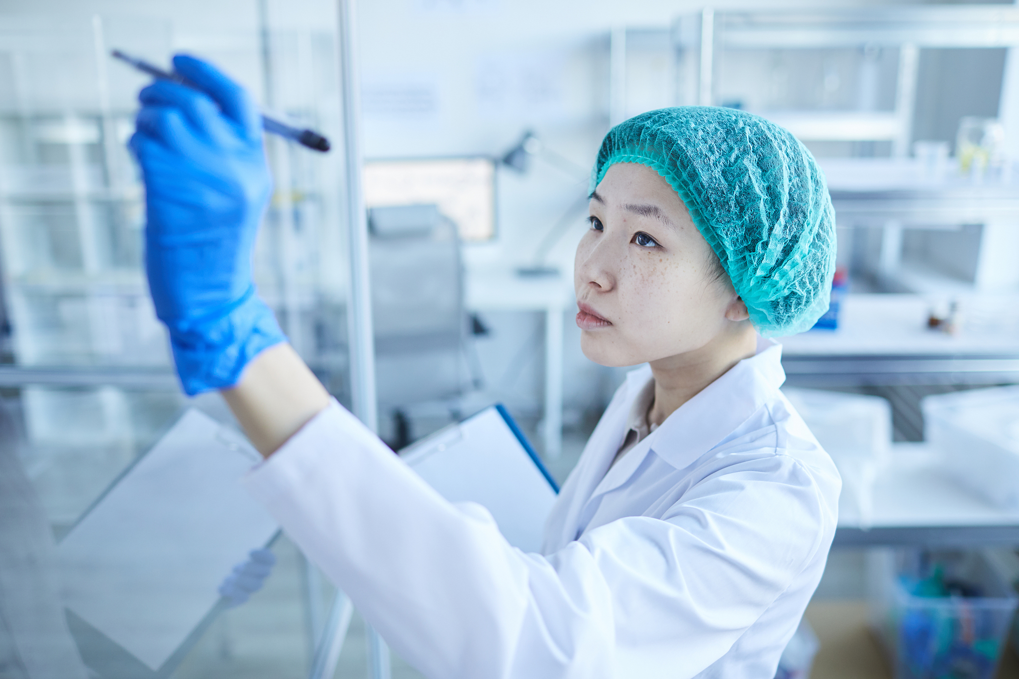 绍兴职业技术学院会计电算化专业怎么样？优势与不足分析