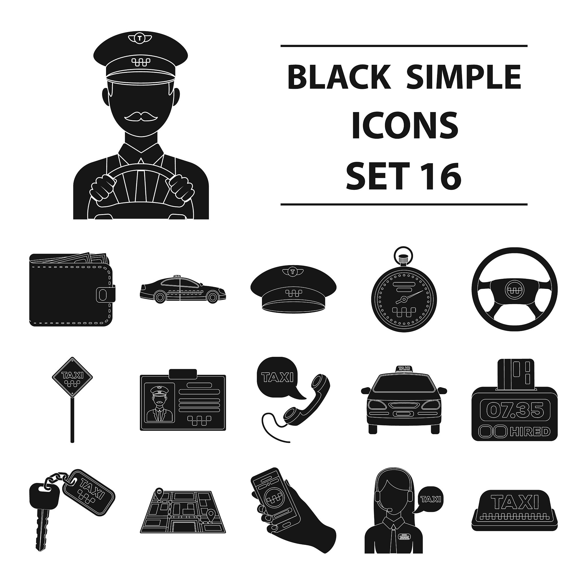 交通学院大学生参观哈尔滨交警支队信息中心、黑龙江省中大路桥公司、四方台大桥、阳明滩大桥、松浦大桥、哈尔滨市交通局出租车智能调度中心以及参与优秀交通学长关于公安部道路交通安全研究中心的工作分享讲座后的不少于3500字的实习报告