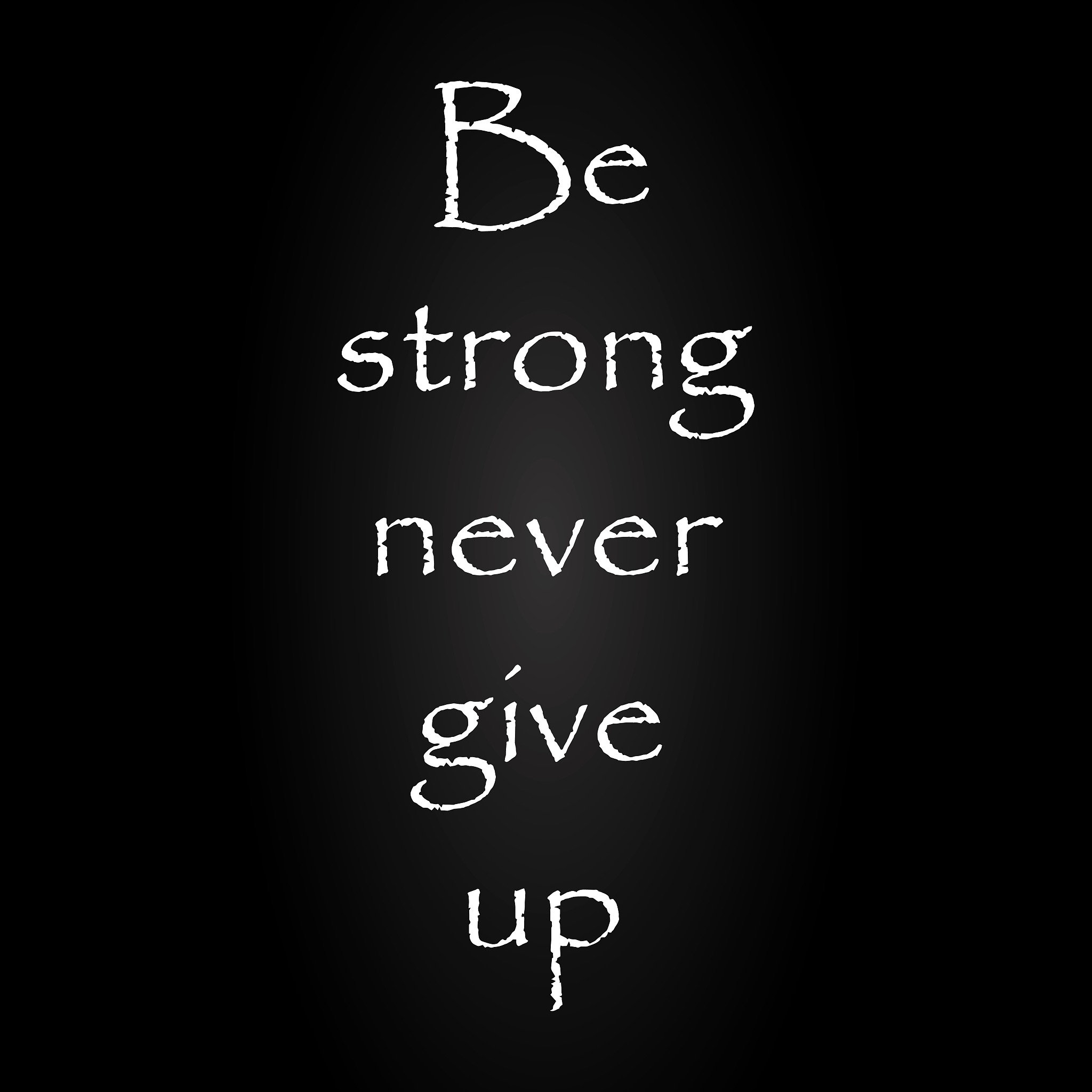 满地可 Meaning: Exploring Canada's Diverse Landscapes