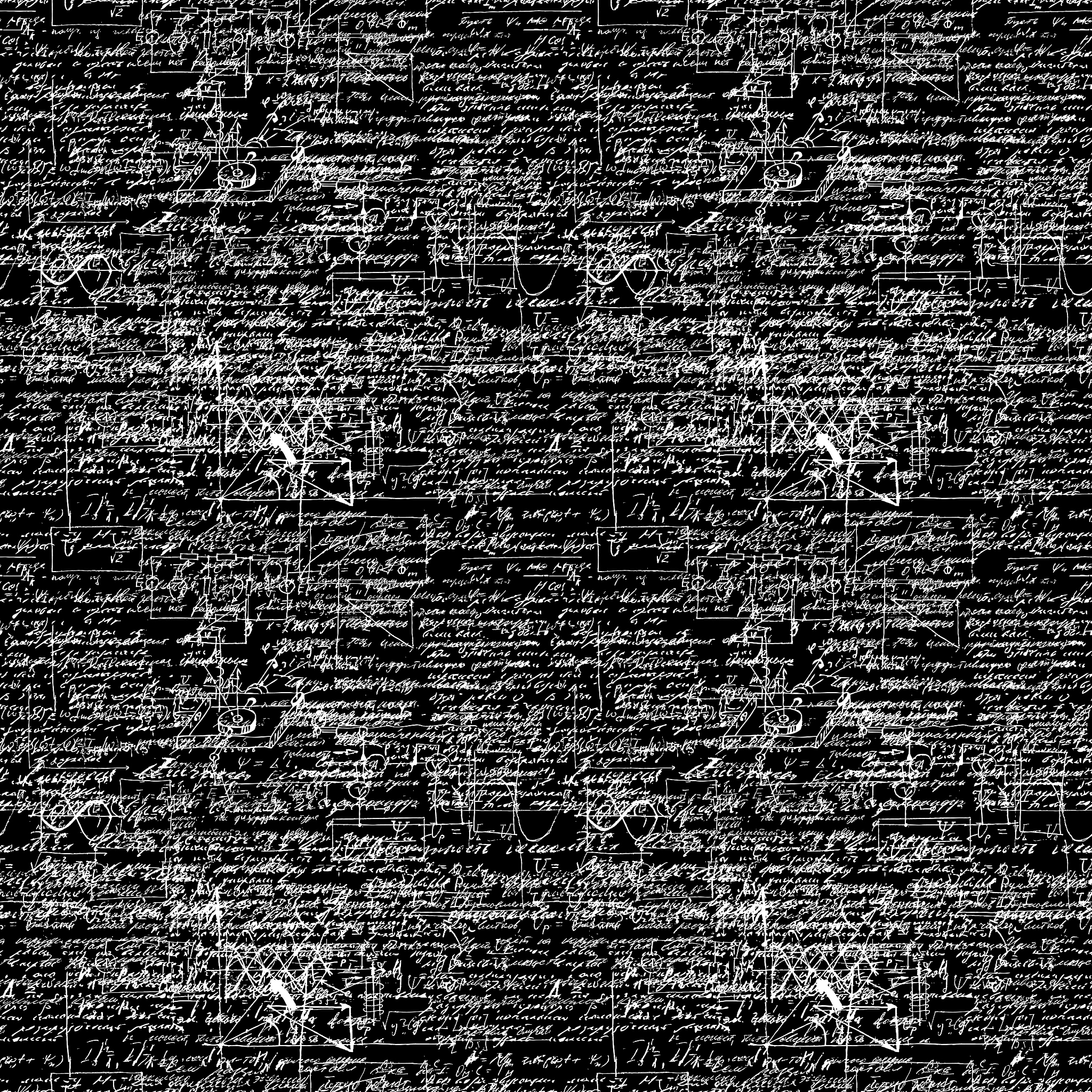 100个连续的自然数它们的和是单数还是双数