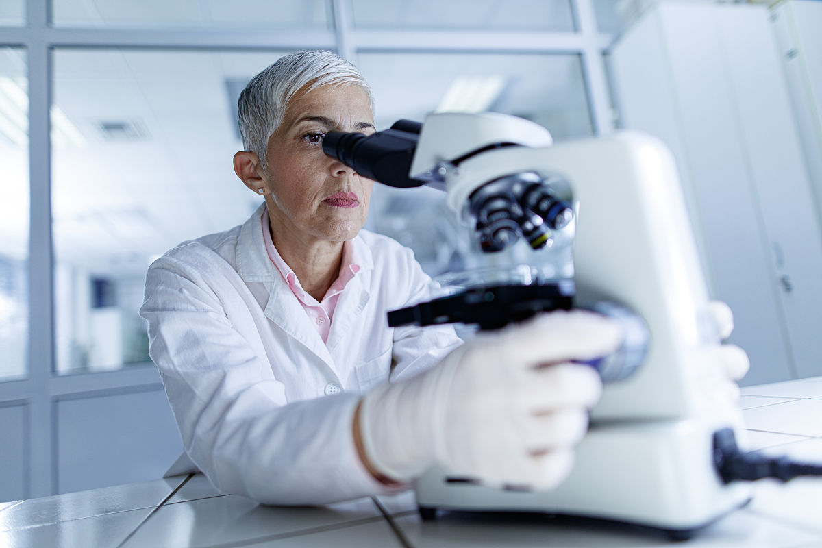 科学家精神研究有前途吗回答及拓展