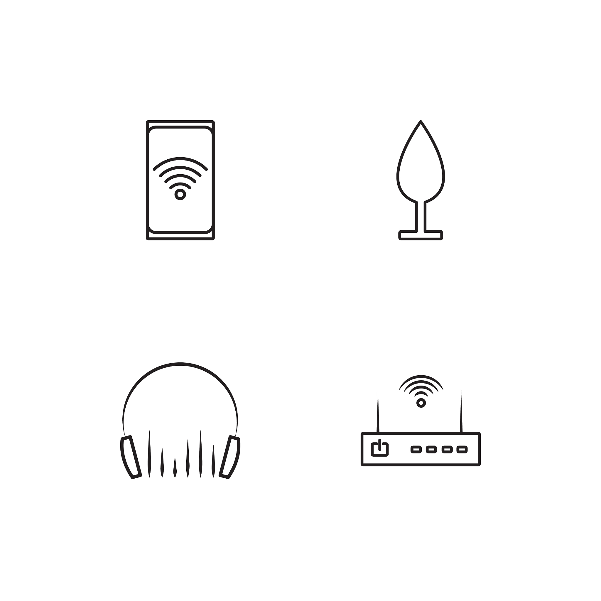 北京六级耳机调频到多少回答+拓展