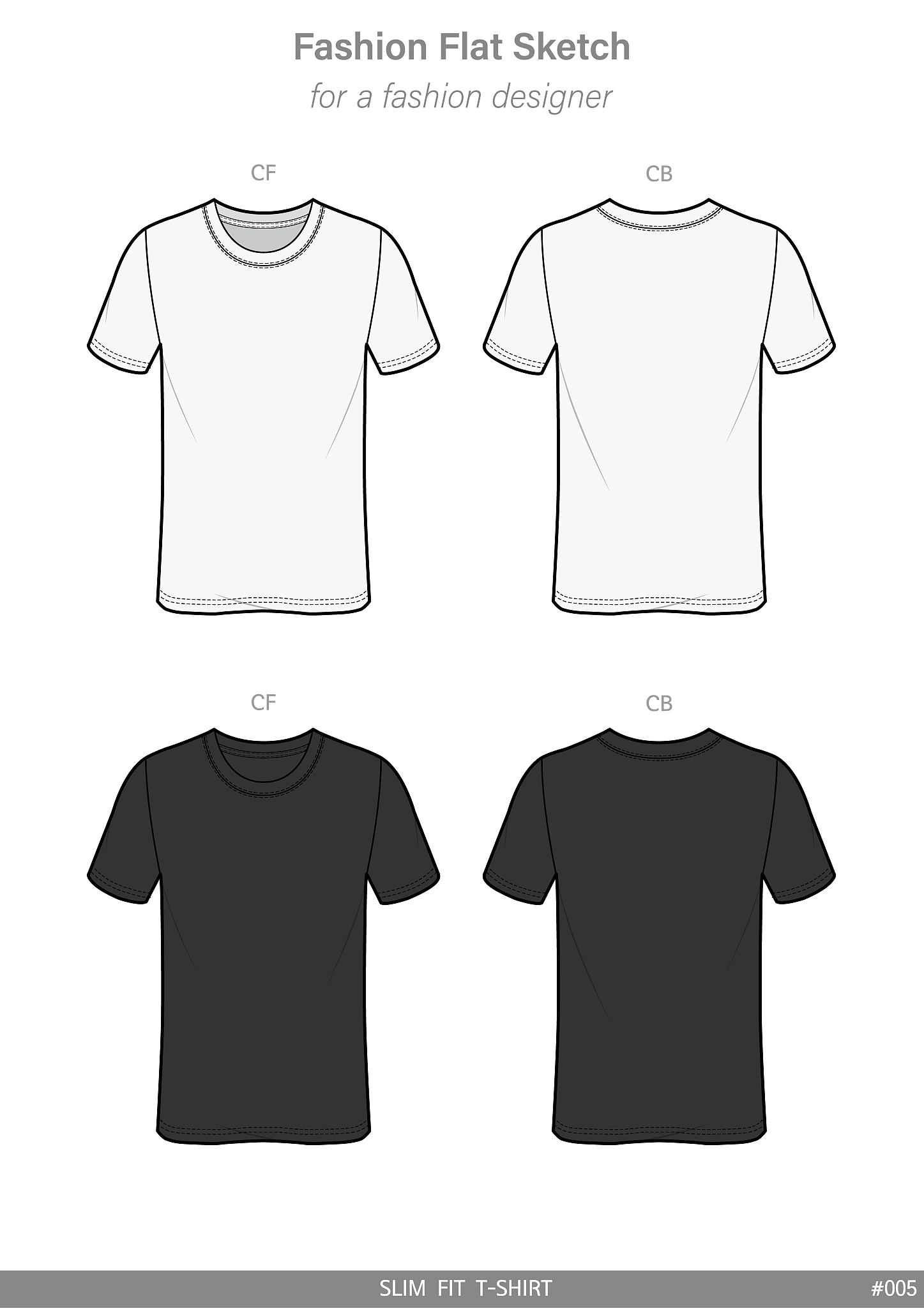 男友服装设计师的甜蜜！穿上他设计的衣服，幸福感爆棚！