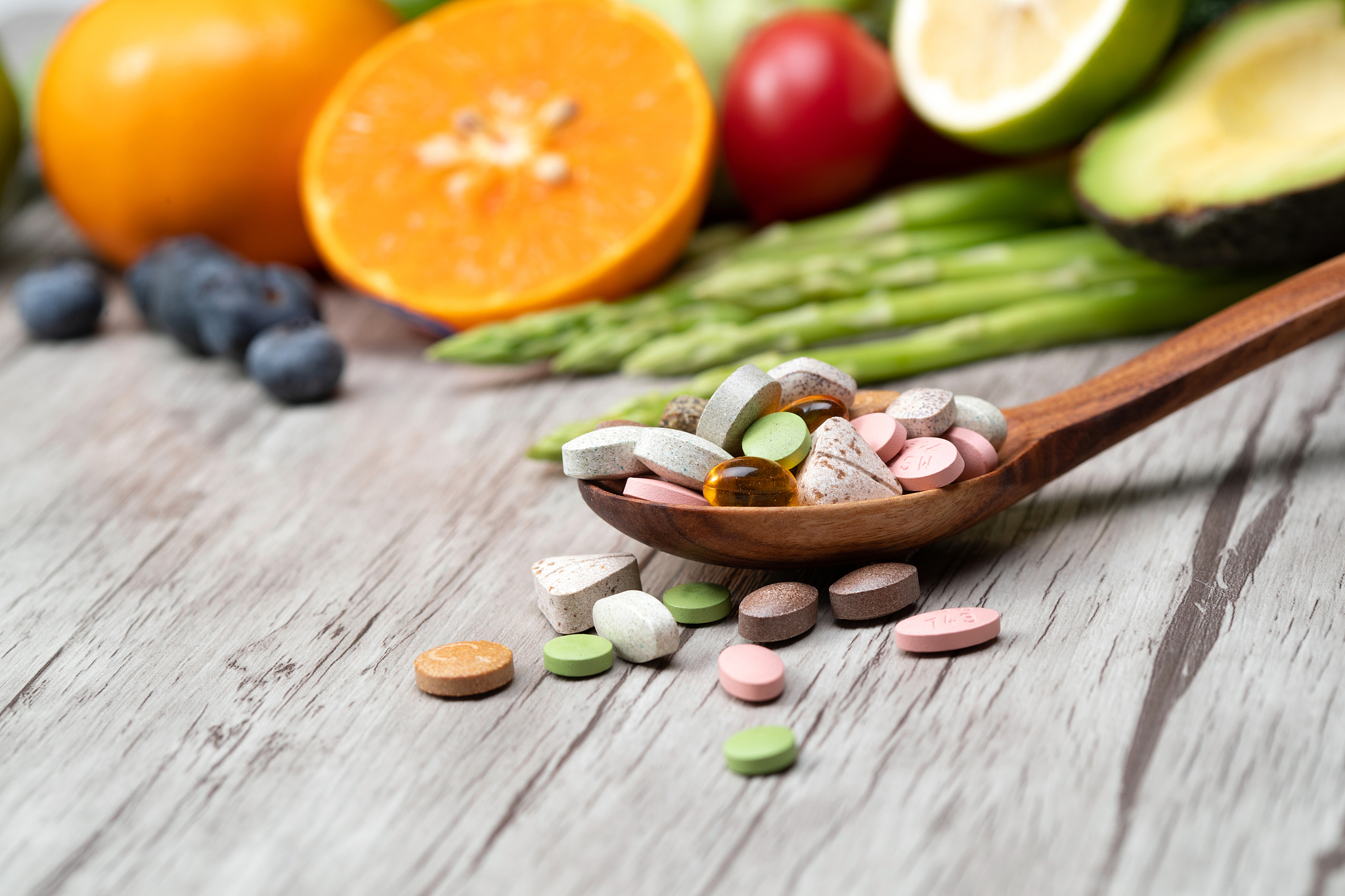 肾结石怎么办？治疗方法、饮食建议及预防措施