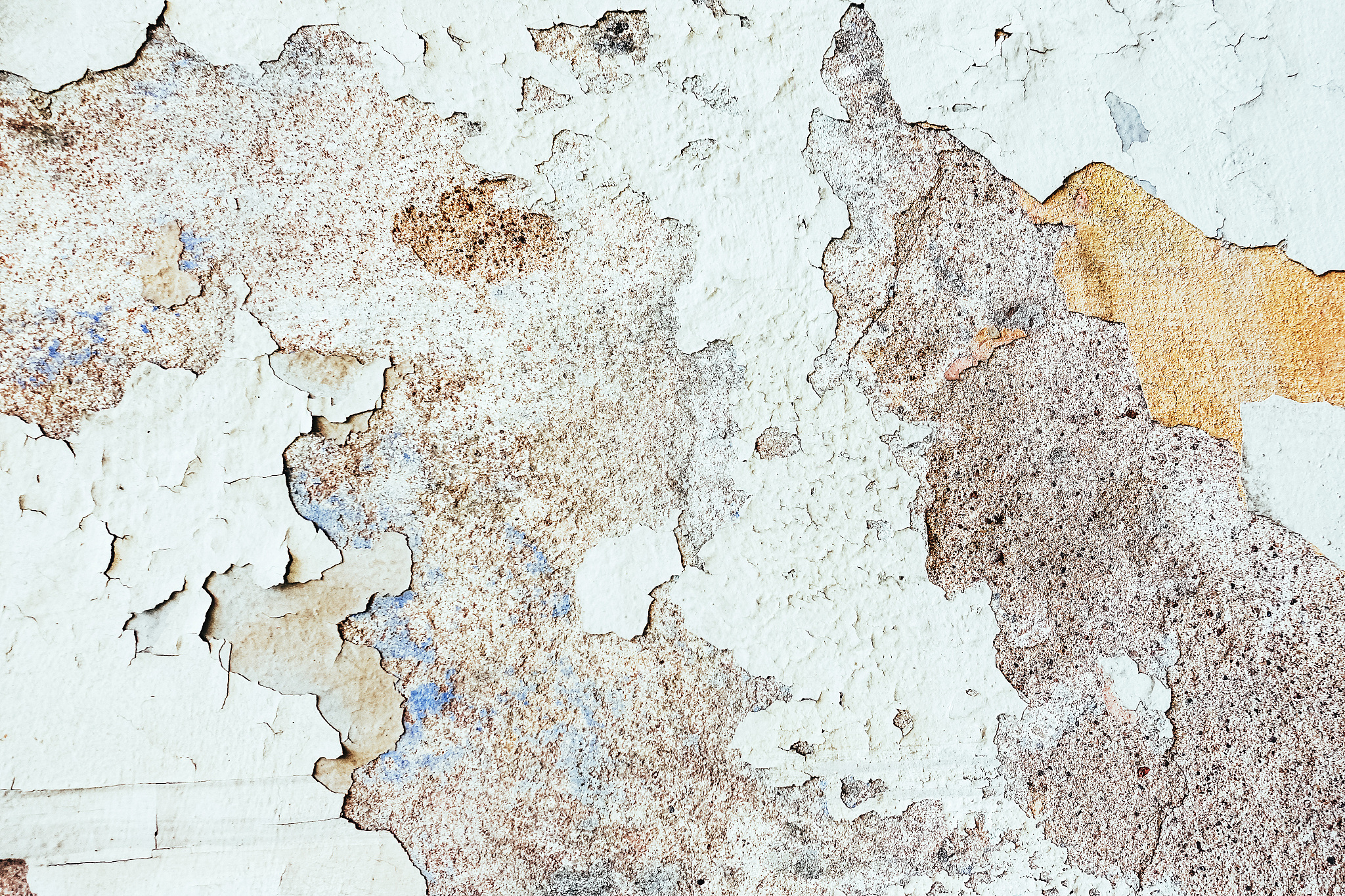 grungy wall sandstone surface background