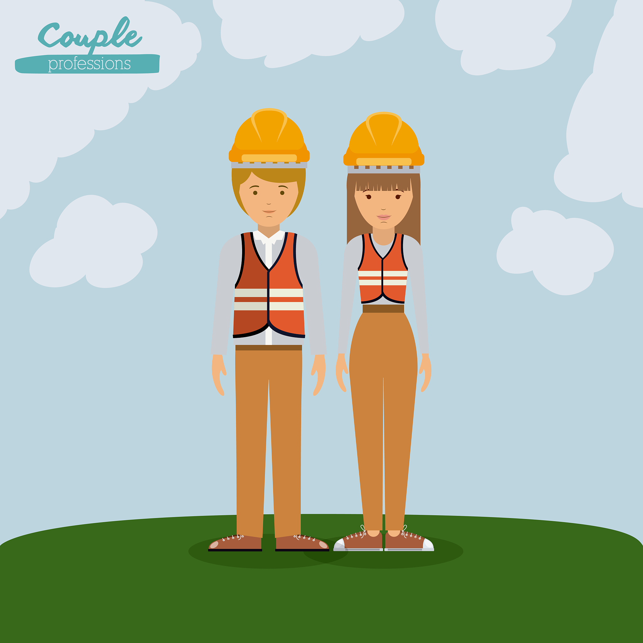 成都中专学校学什么有前途？热门专业推荐！