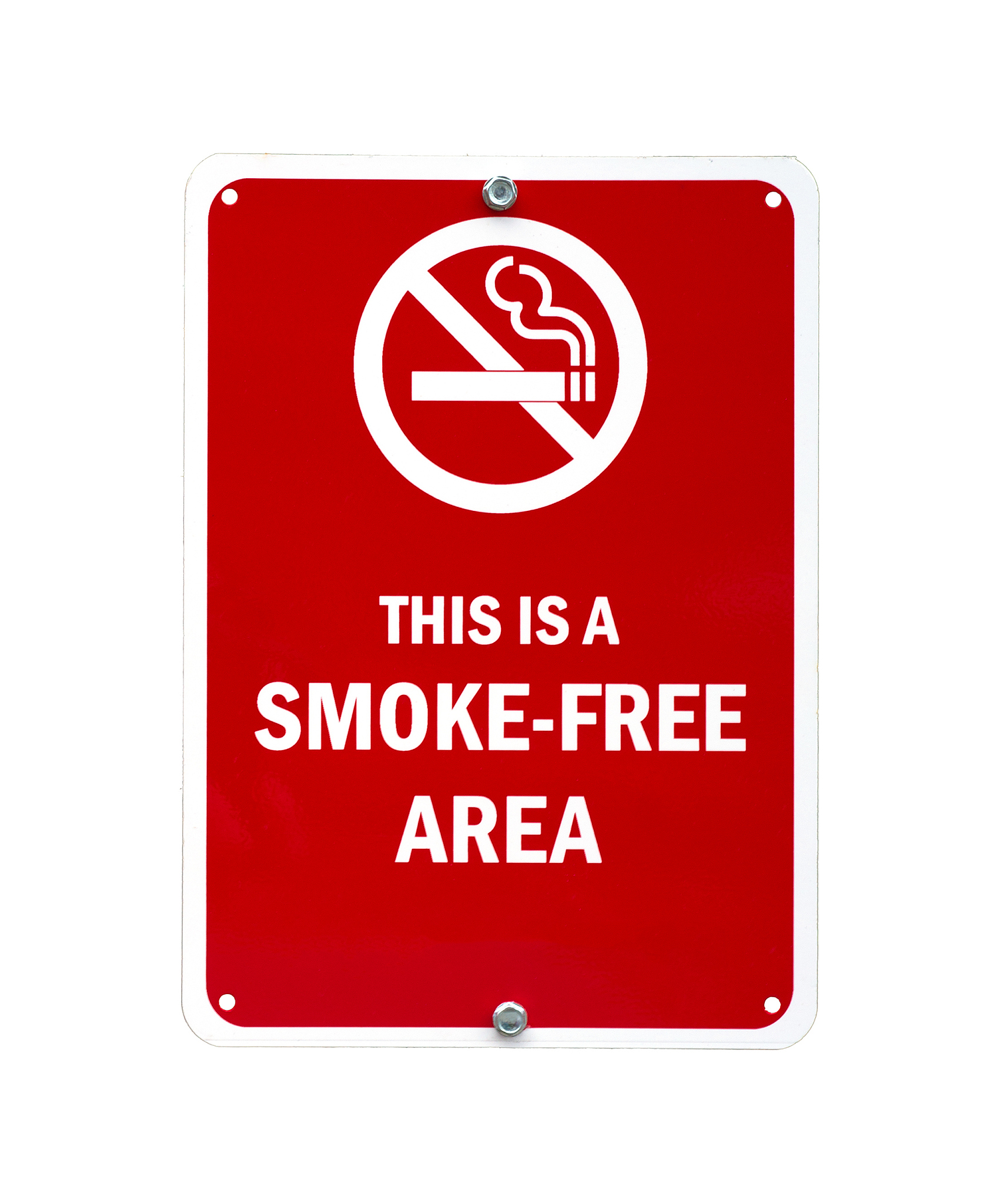 Cigarette Removal: A Guide to Quitting and Staying Smoke-Free