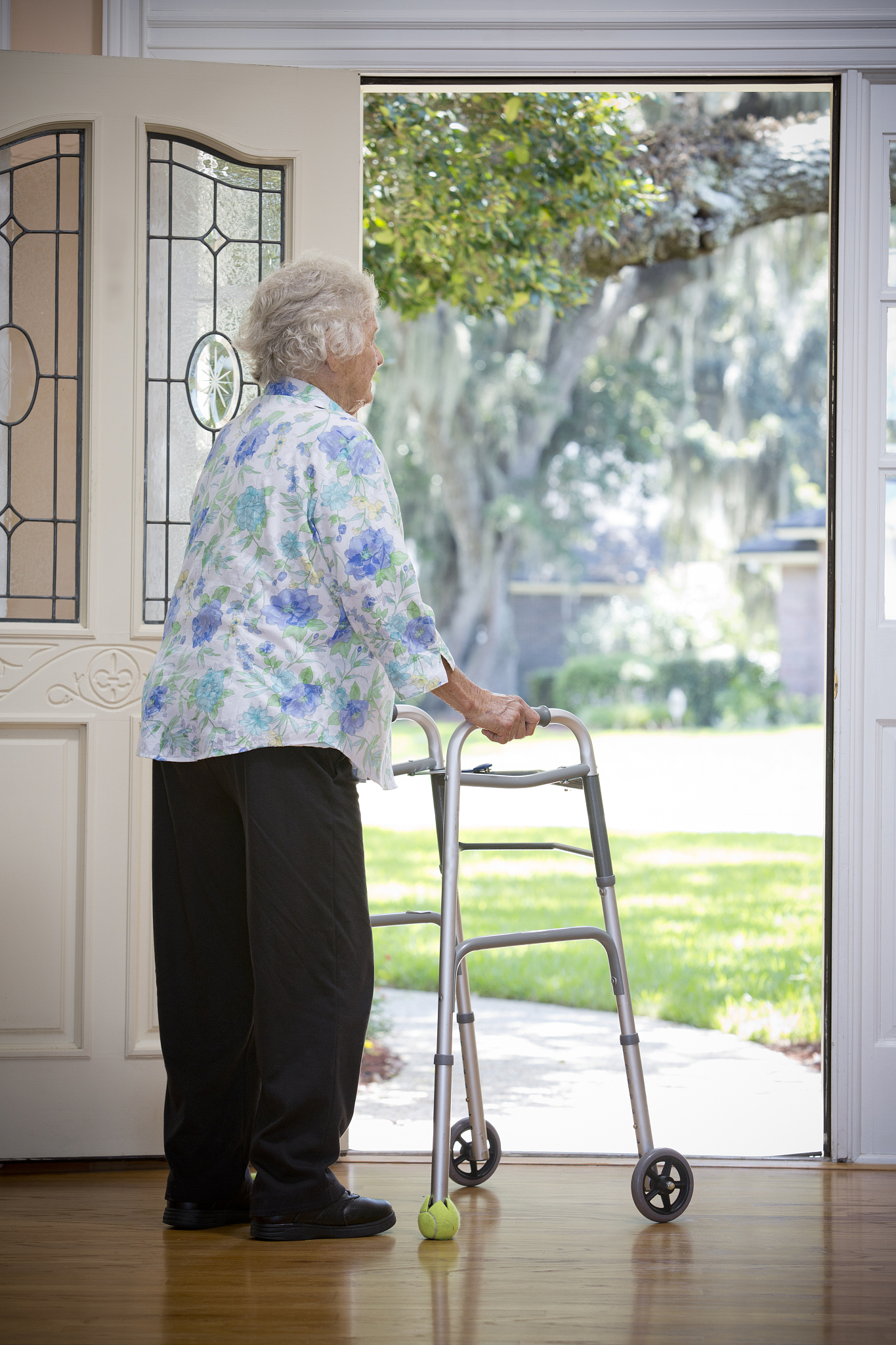 四川成都卫校护理专业就业前景及方向 - 郫县希望卫校 - 未来无限可能