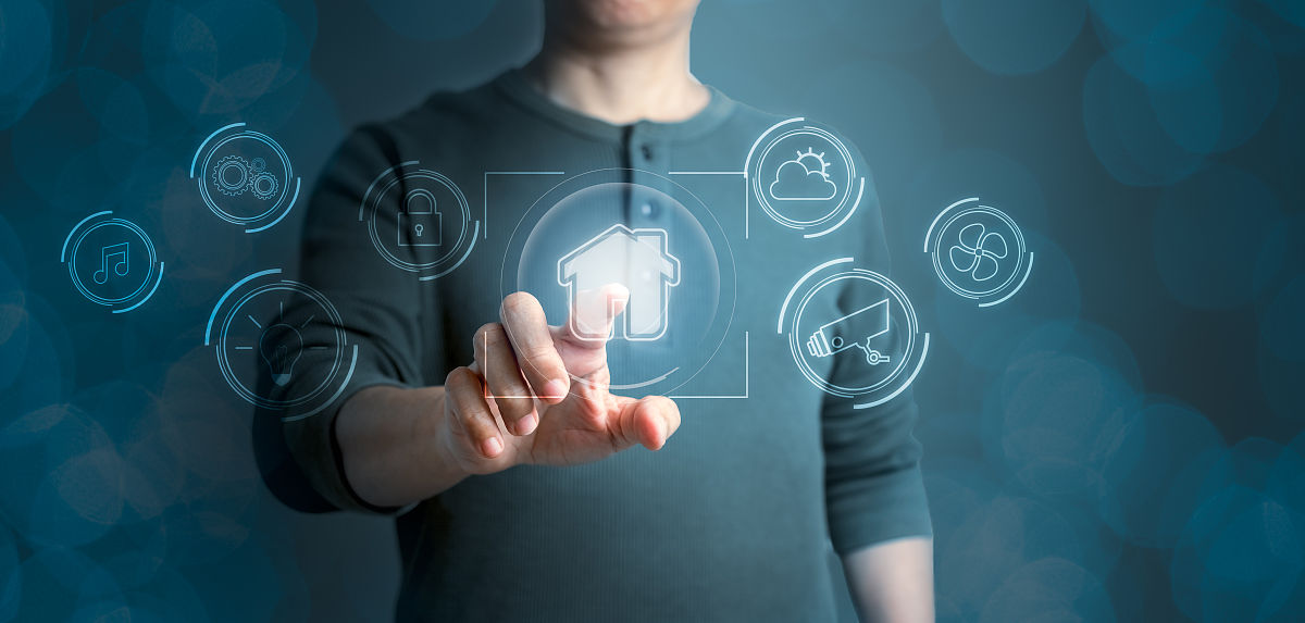 永昌职业中学机电专业热度高不高？